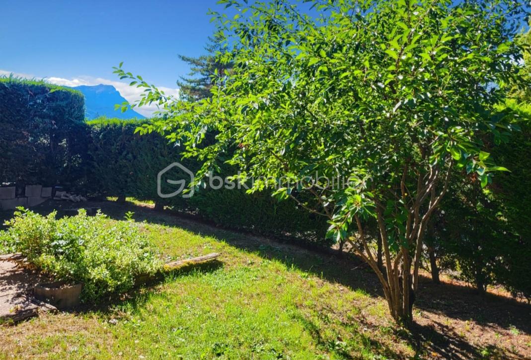 Appartement de 45 m² - Screenshot_20250915_170726_ProperShot.jpg