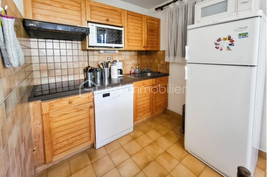 Appartement de 45 m² - Screenshot_20250915_210830_ProperShot.jpg