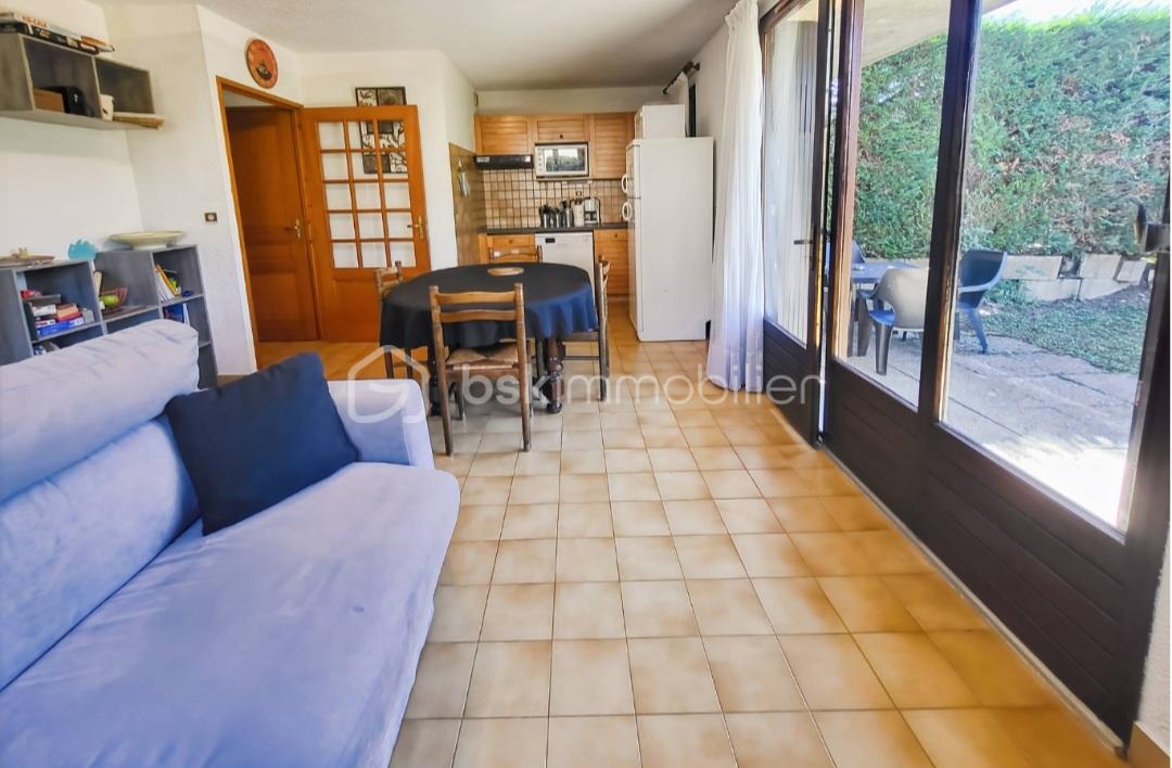 Appartement de 45 m² - Screenshot_20250915_210521_ProperShot.jpg