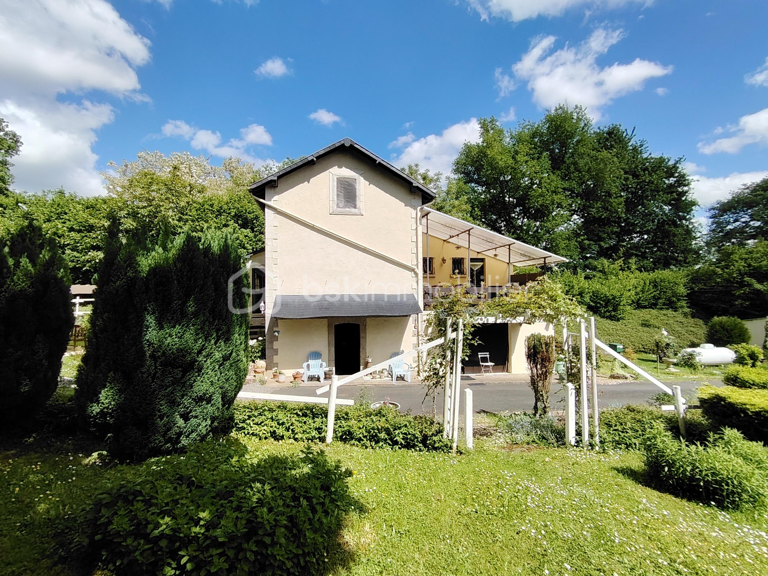 Maison de 75 m² - IMG_20250513_121703.jpg