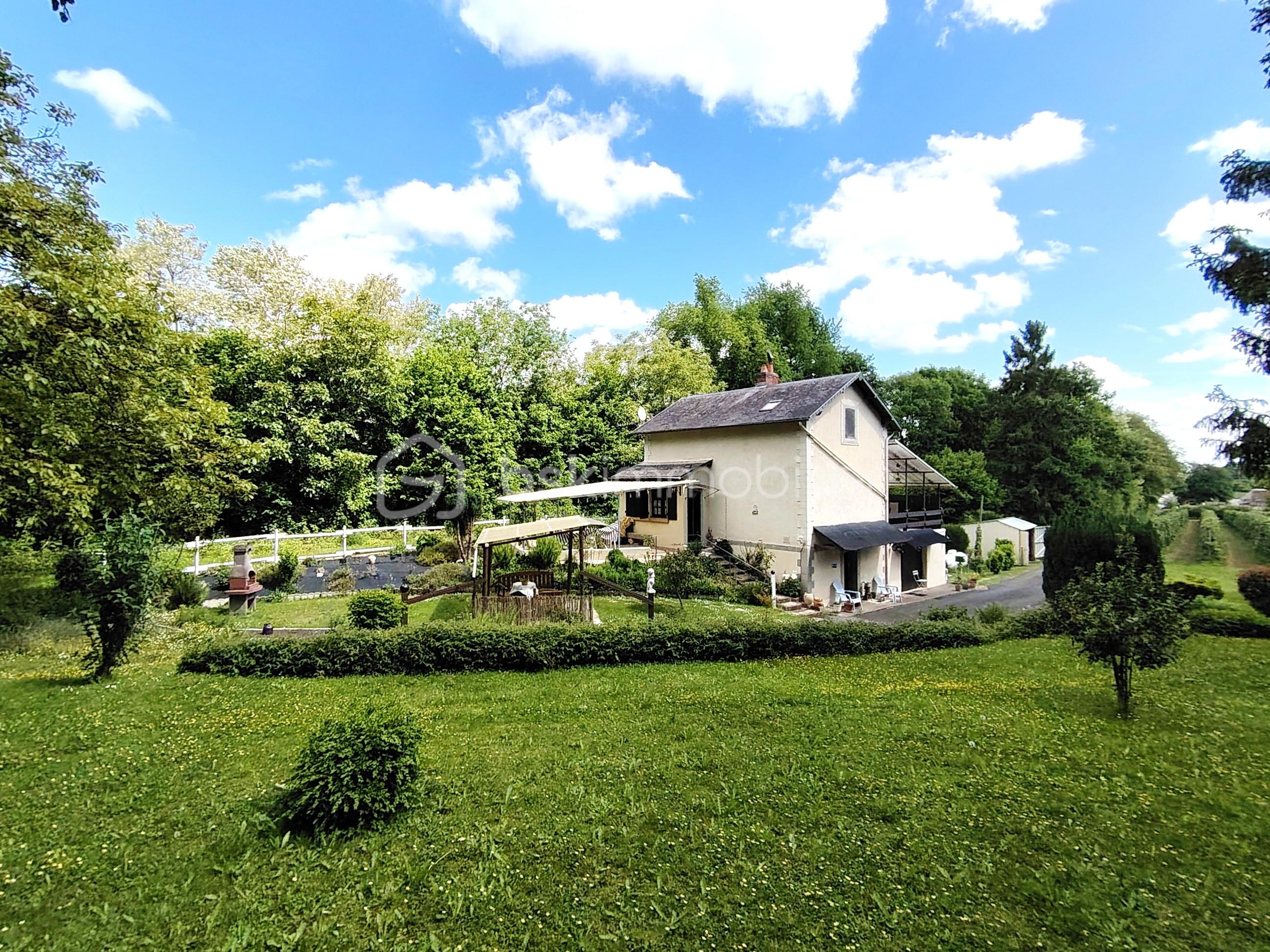 Maison de 75 m² - IMG_20250513_121734.jpg
