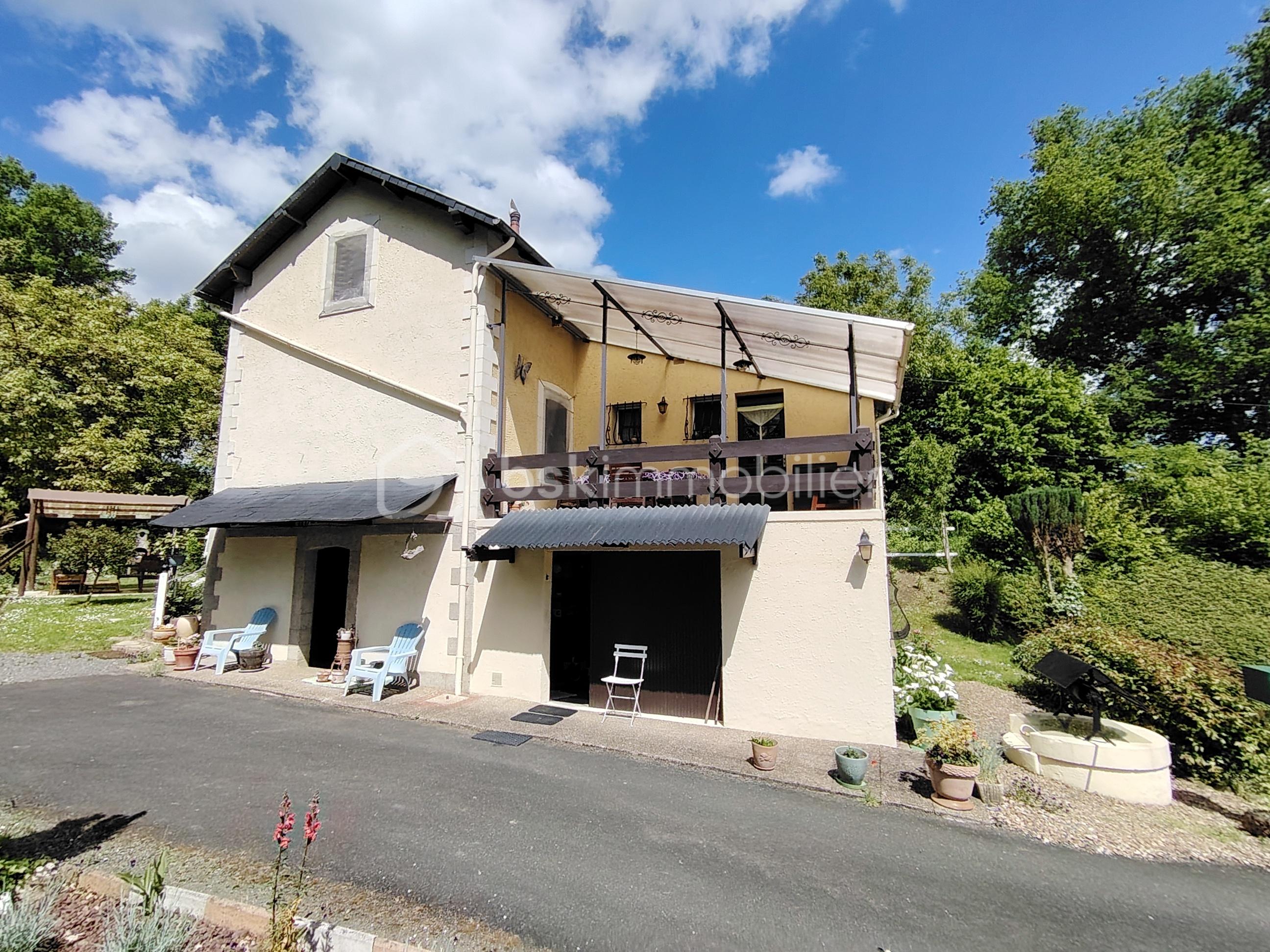 Maison de 75 m² - IMG_20250513_121616.jpg