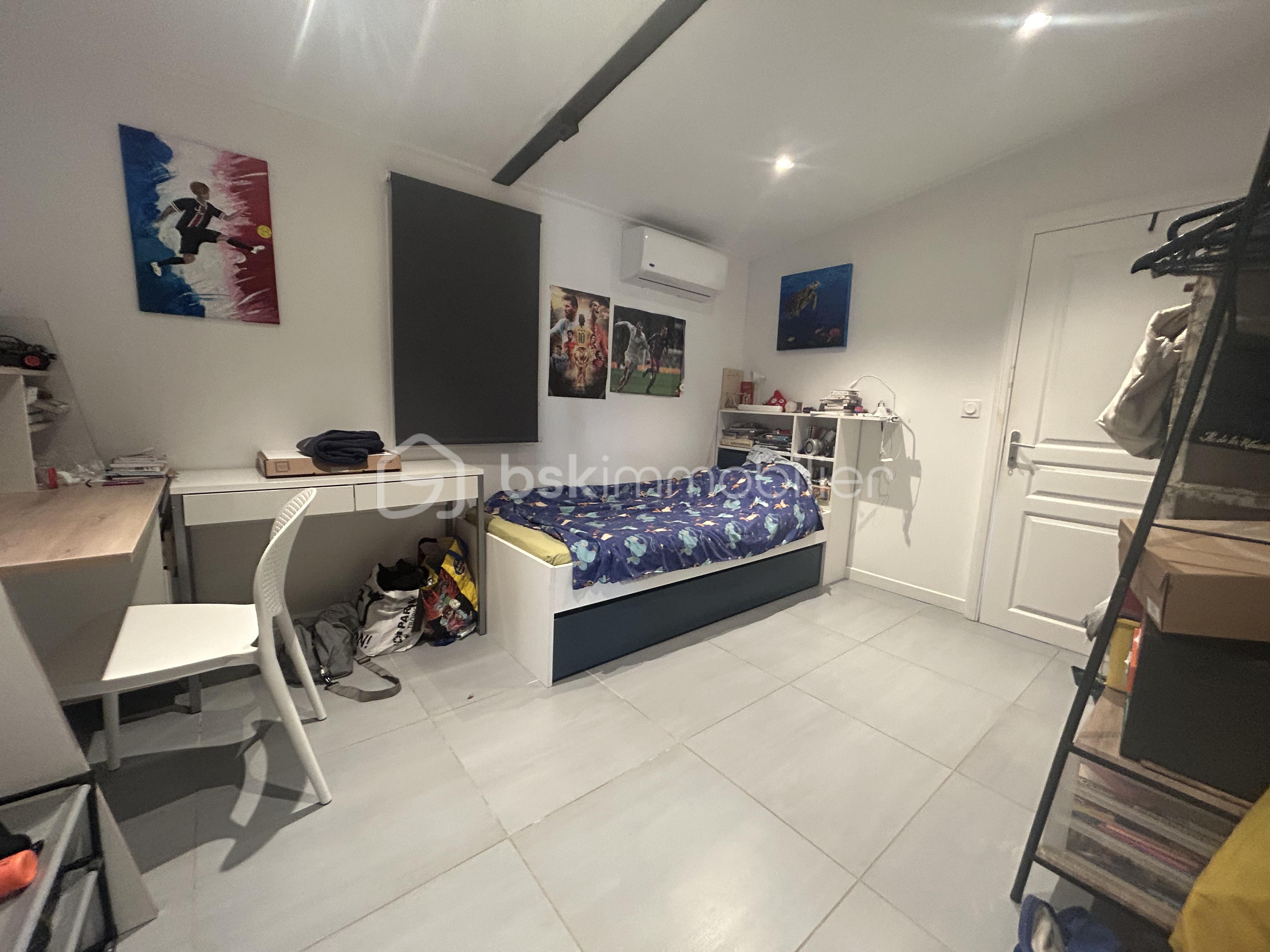 Villa de 136 m² - IMG_8542.jpeg