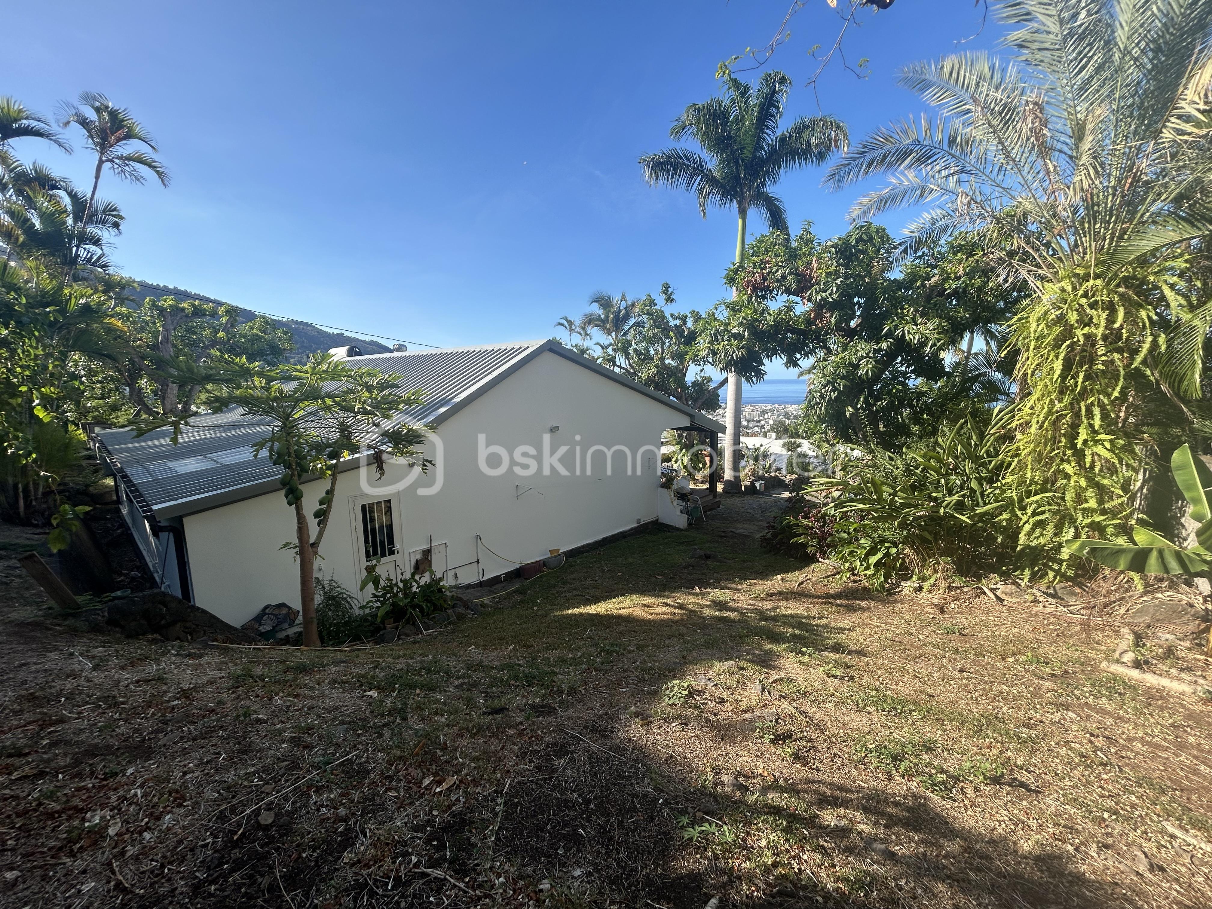 Villa de 136 m² - IMG_8557.jpeg