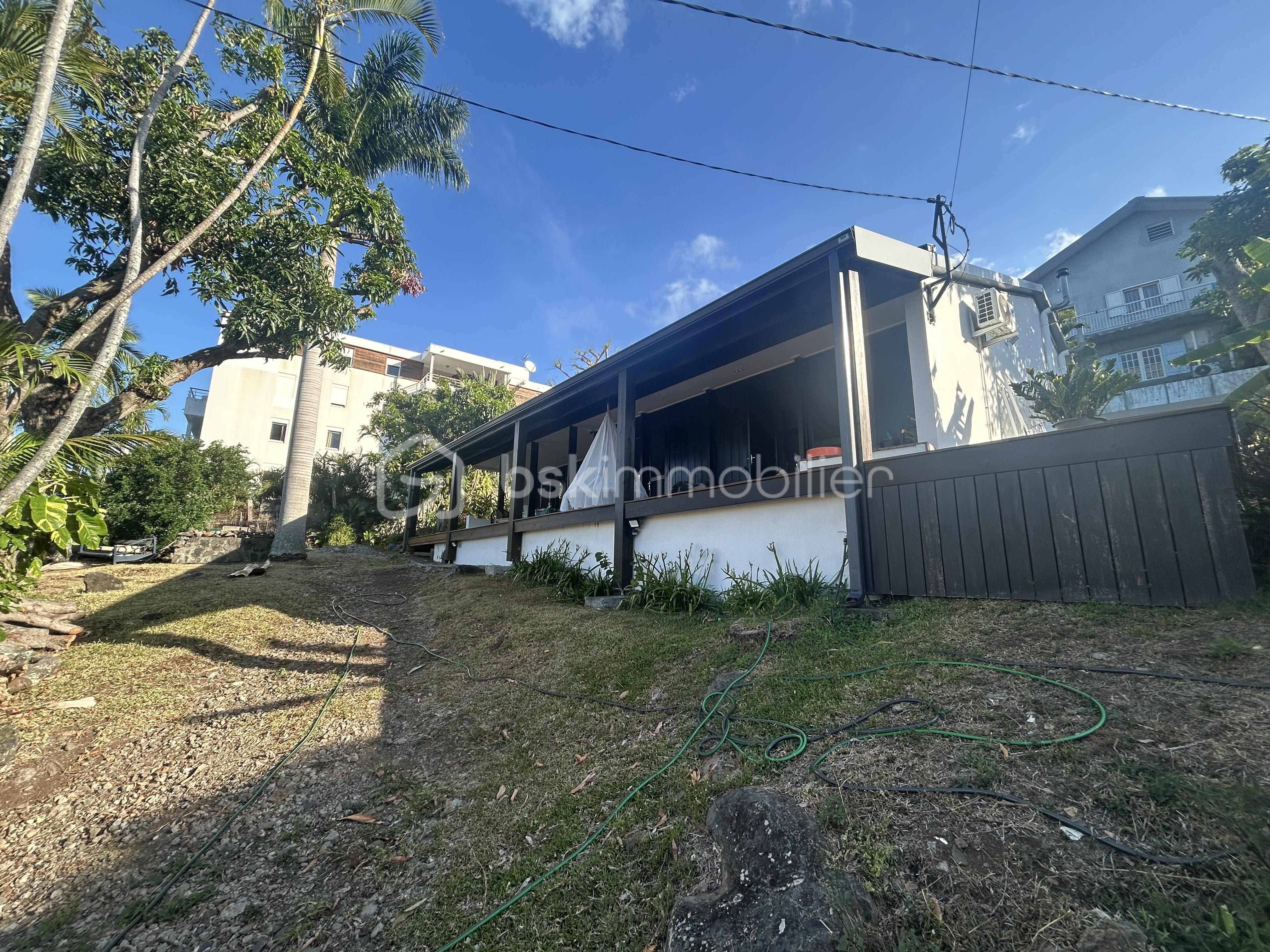 Villa de 136 m² - IMG_8565.jpeg