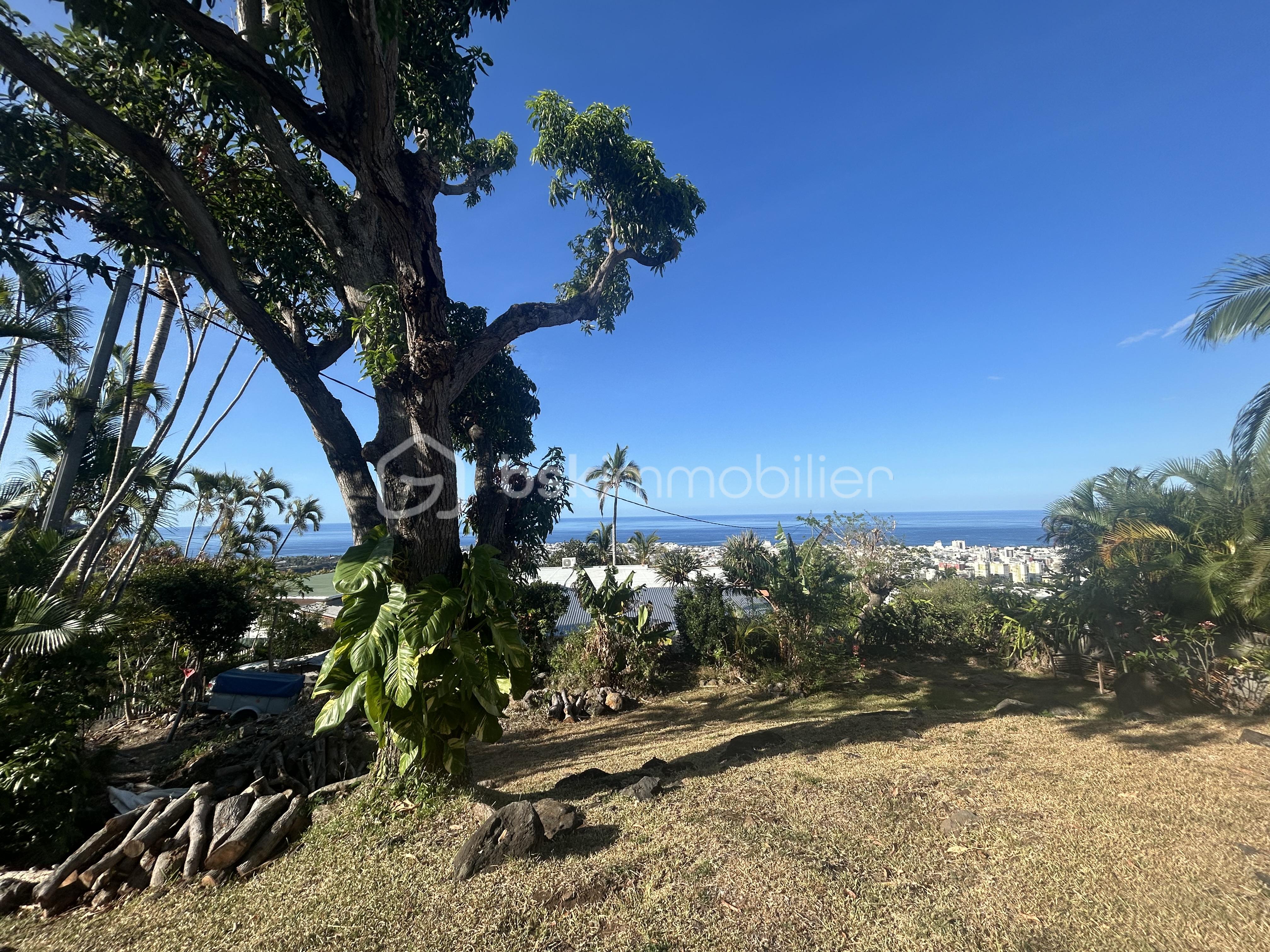 Villa de 136 m² - IMG_8561.jpeg