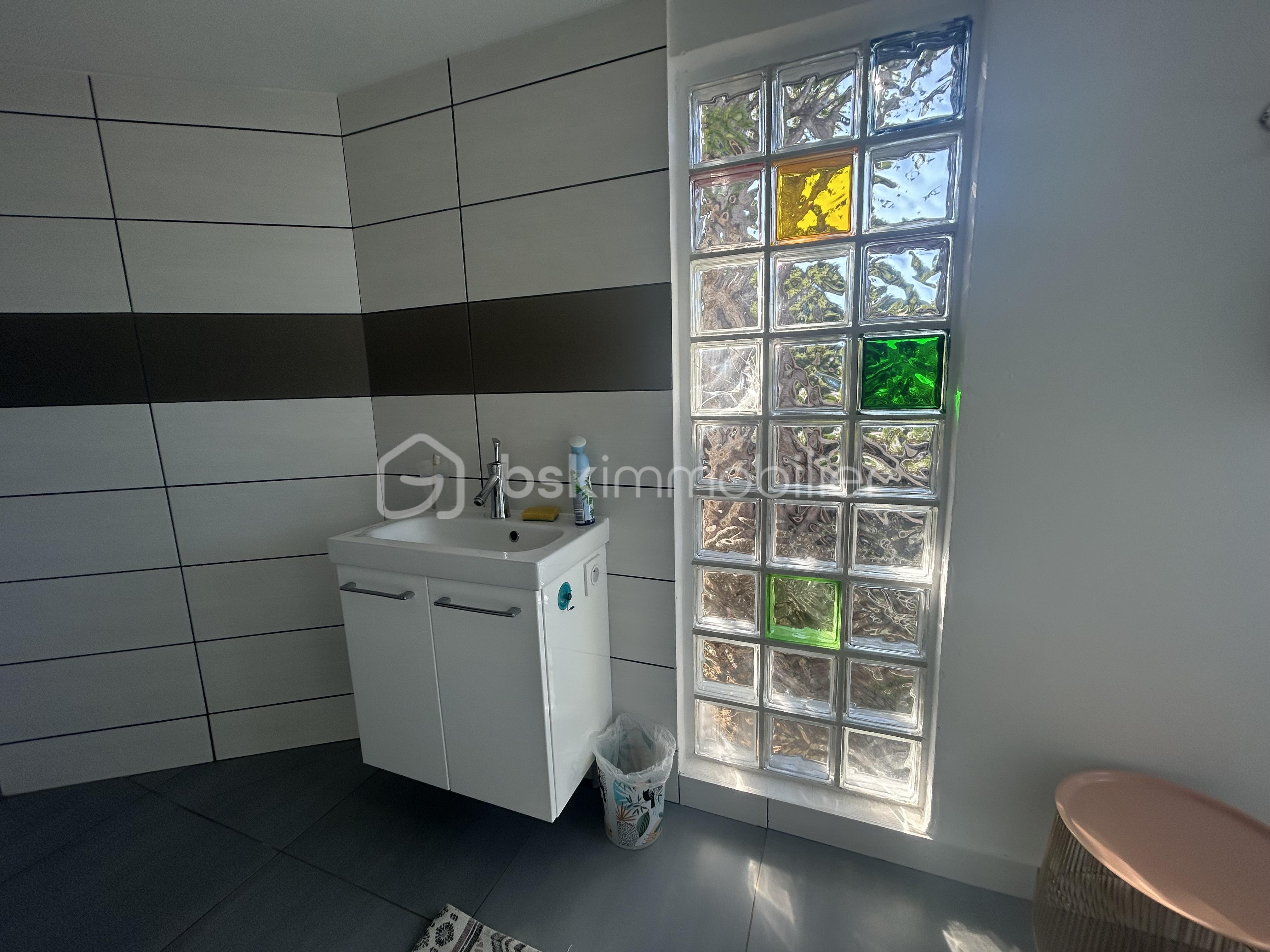 Villa de 136 m² - IMG_8543.jpeg