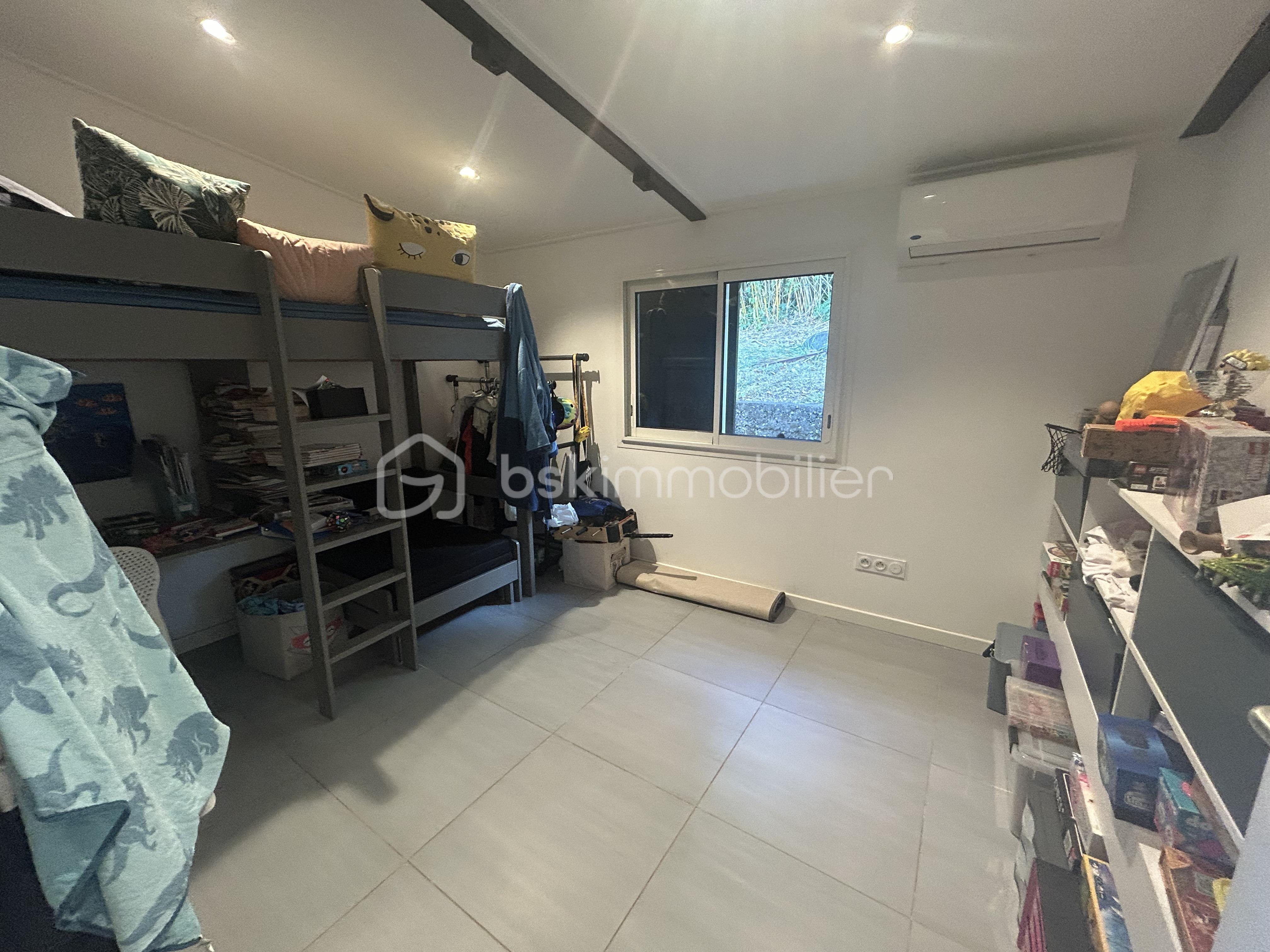 Villa de 136 m² - IMG_8541.jpeg