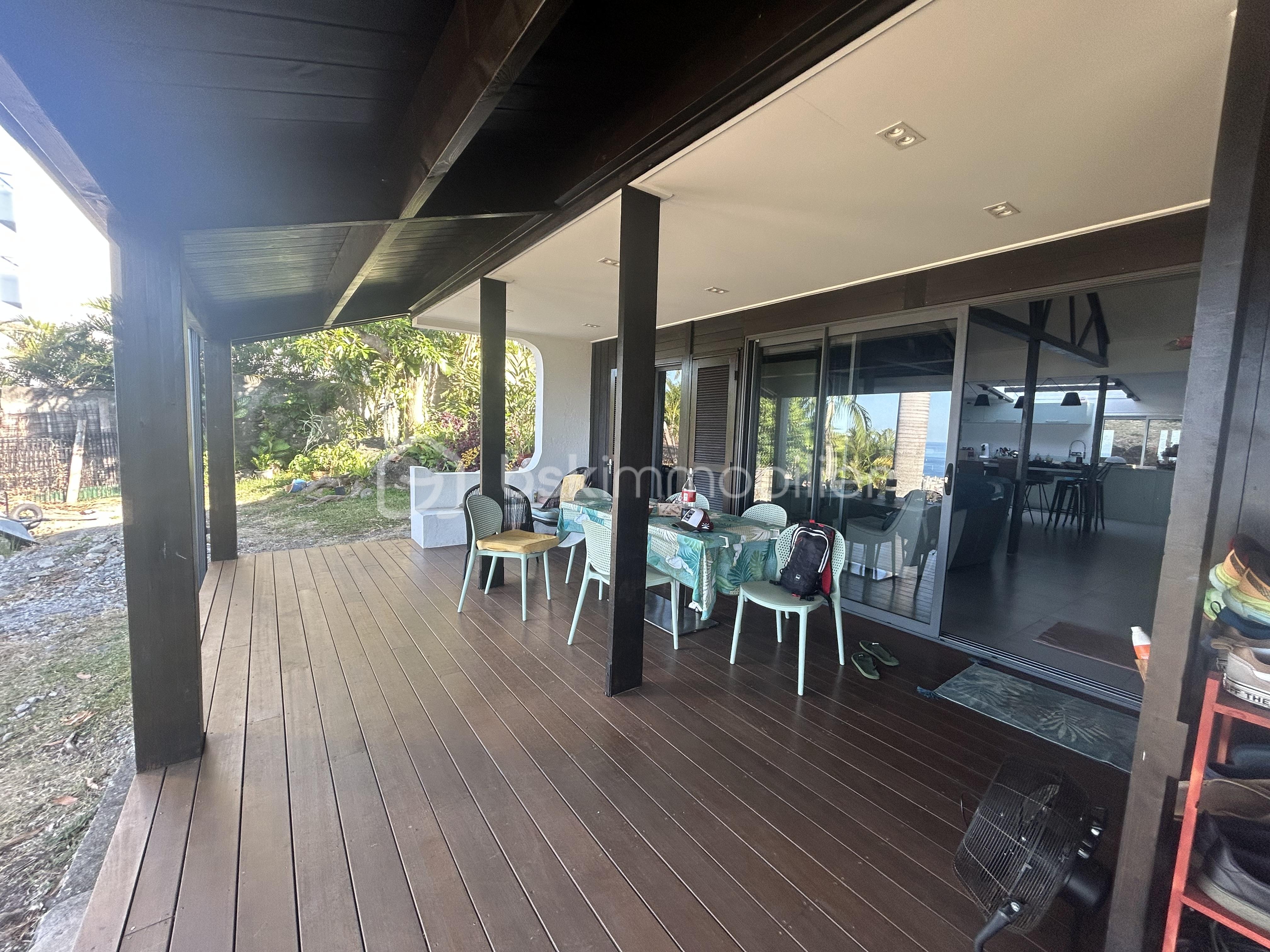 Villa de 136 m² - IMG_8552.jpeg