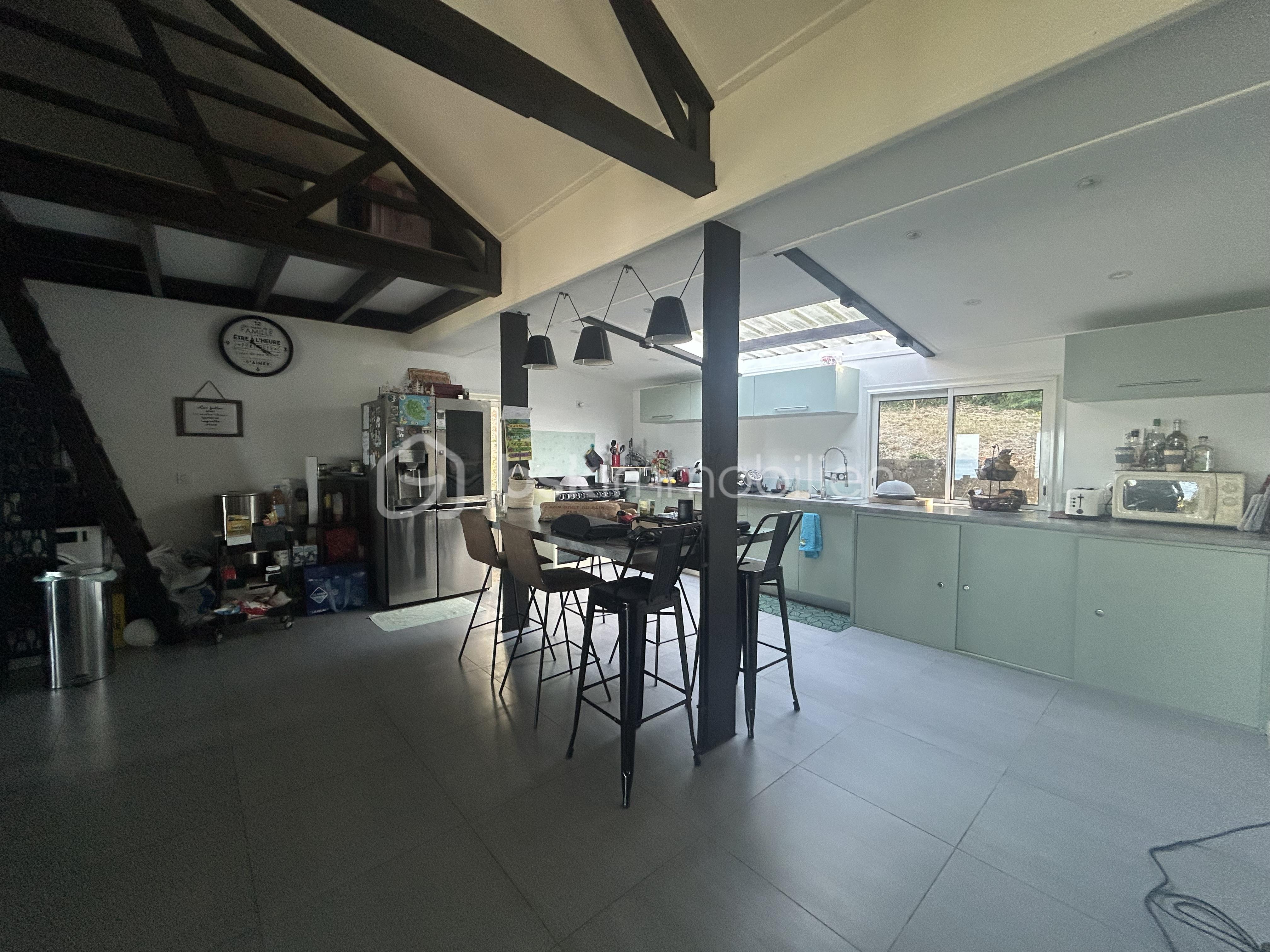 Villa de 136 m² - IMG_8547.jpeg