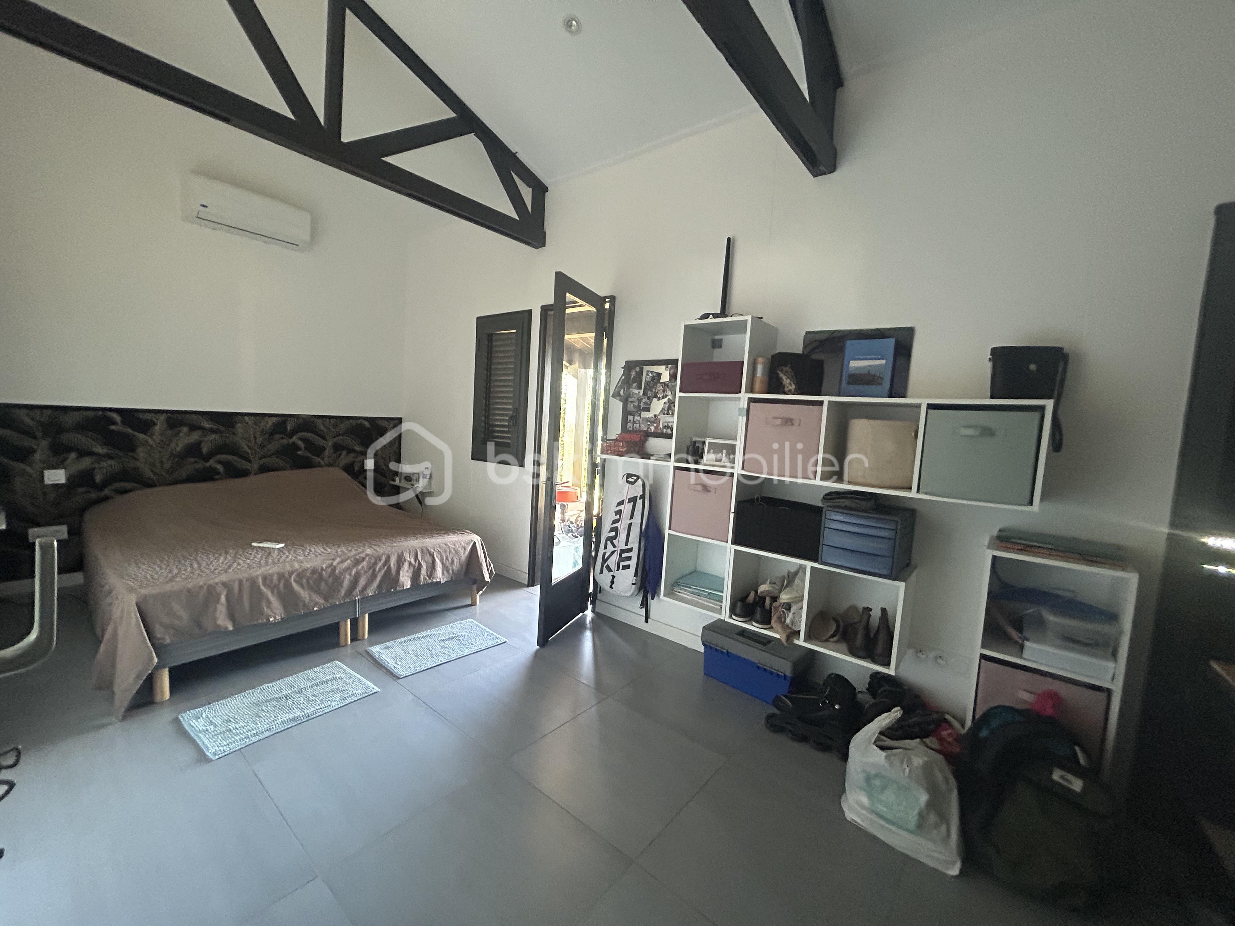 Villa de 136 m² - IMG_8546.jpeg