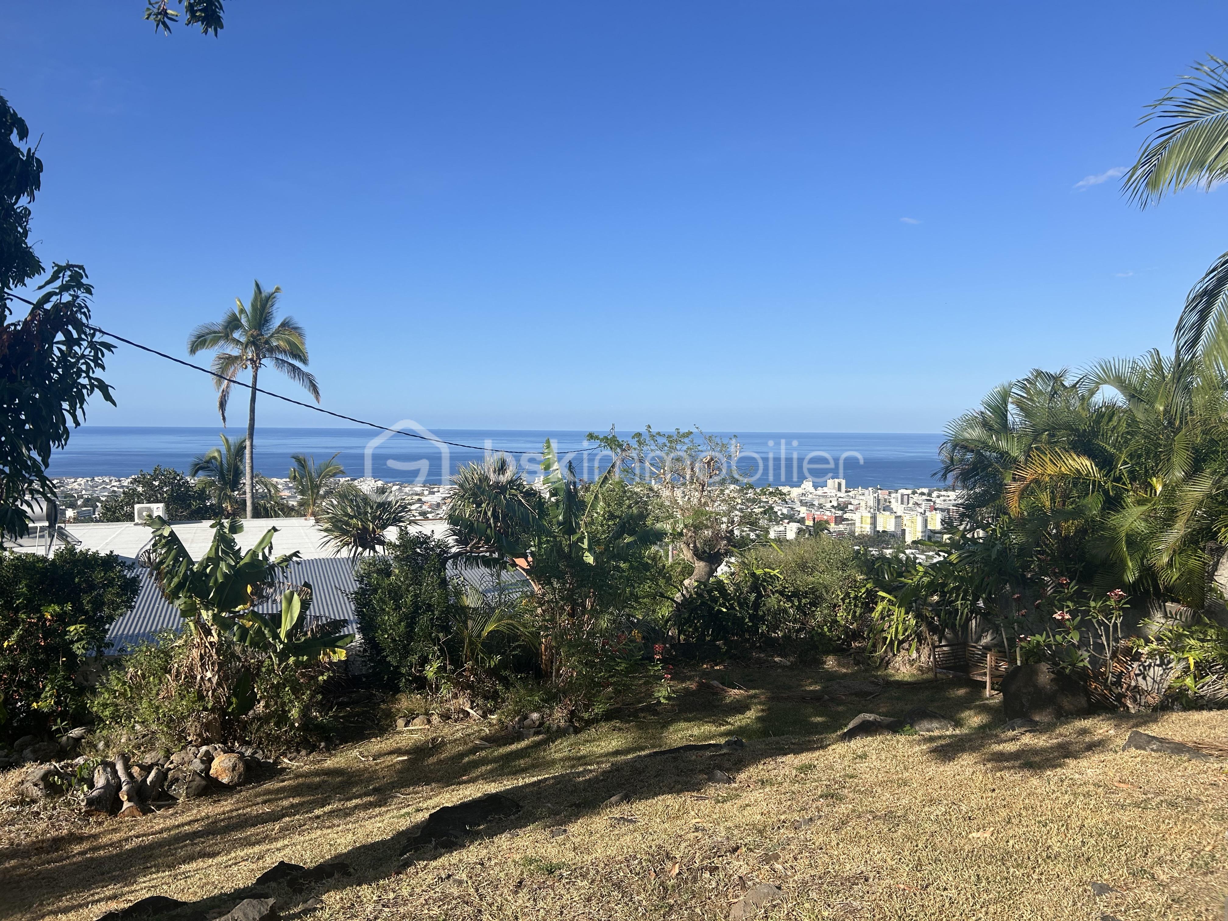 Villa de 136 m² - IMG_8560.jpeg