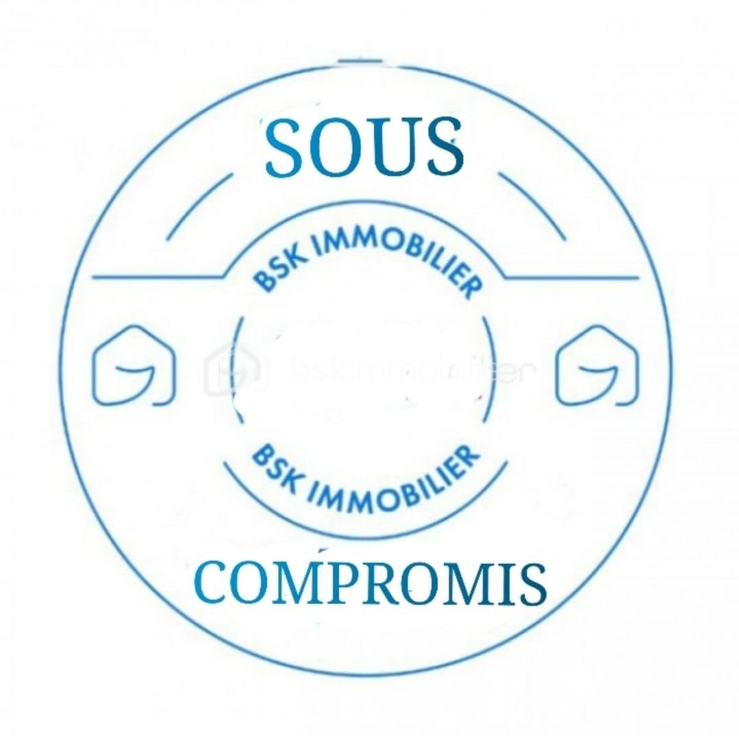 Maison de 130 m² - sous compromis.JPG
