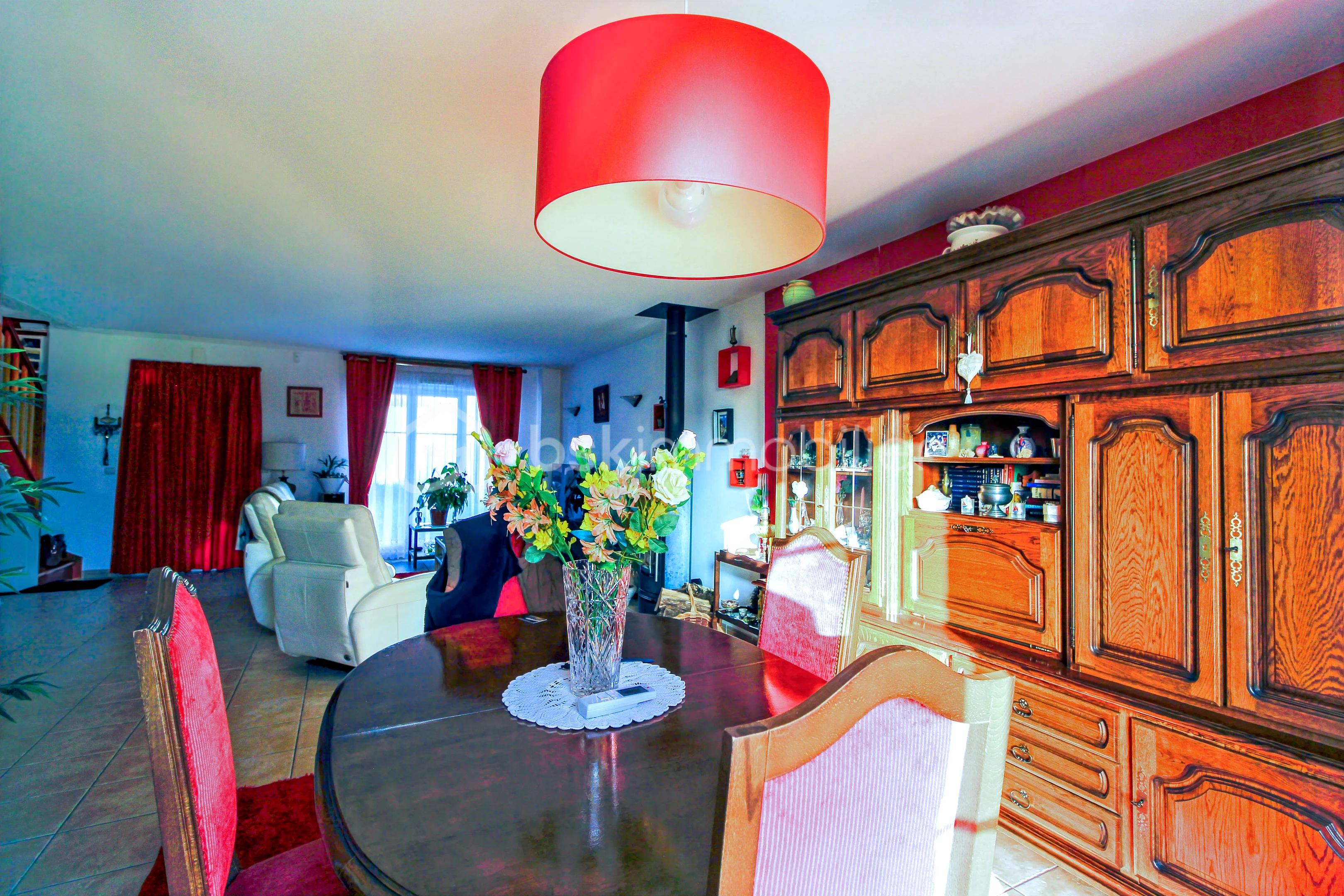 liloo-downloaderyzttZc