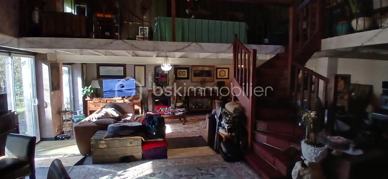 20260224_110741 (1).jpg