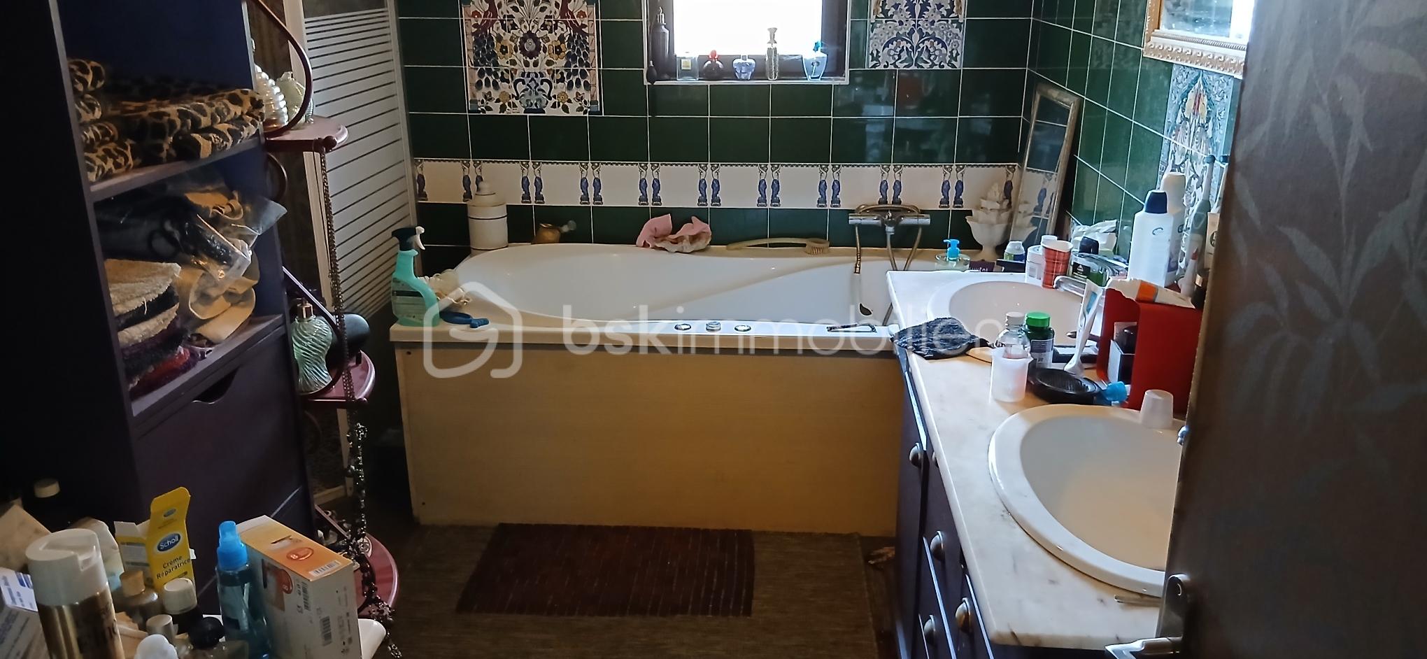 20260224_111827 (1).jpg