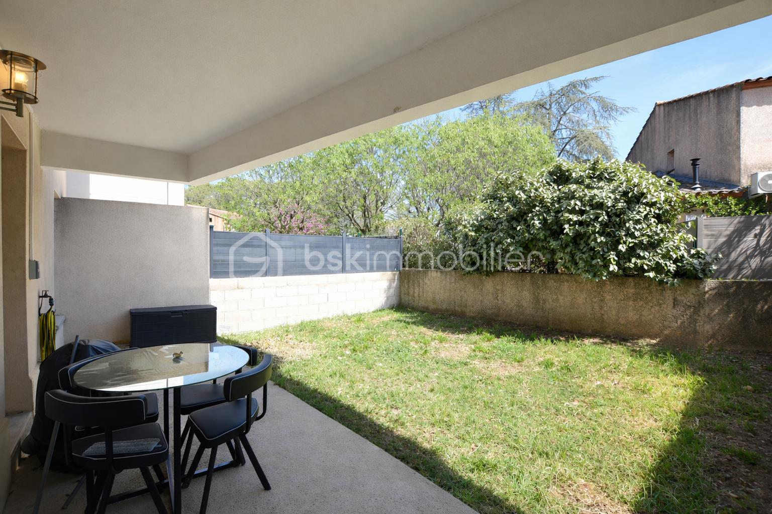 photo ext modifiée IA.png