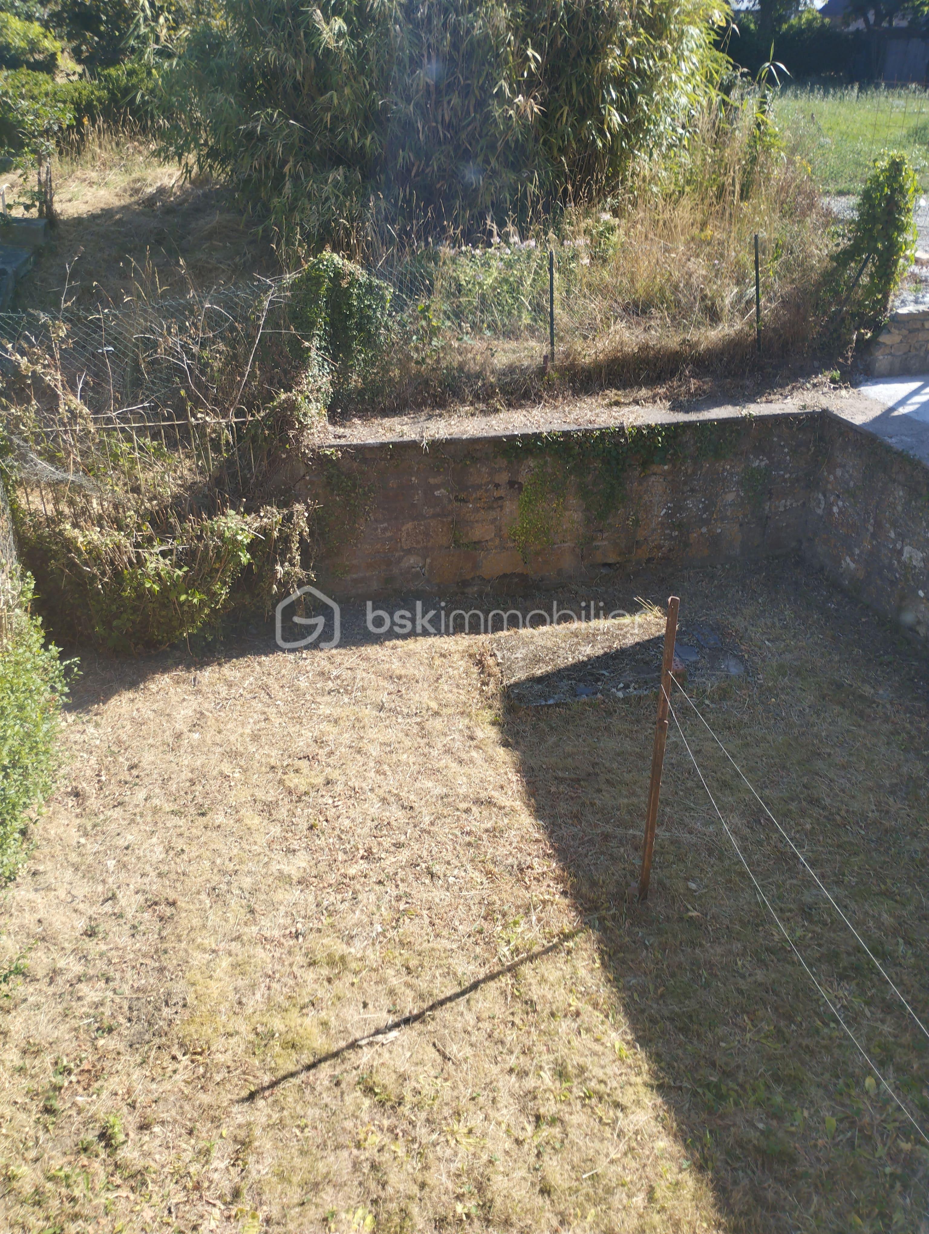 Jardin dessus.jpg