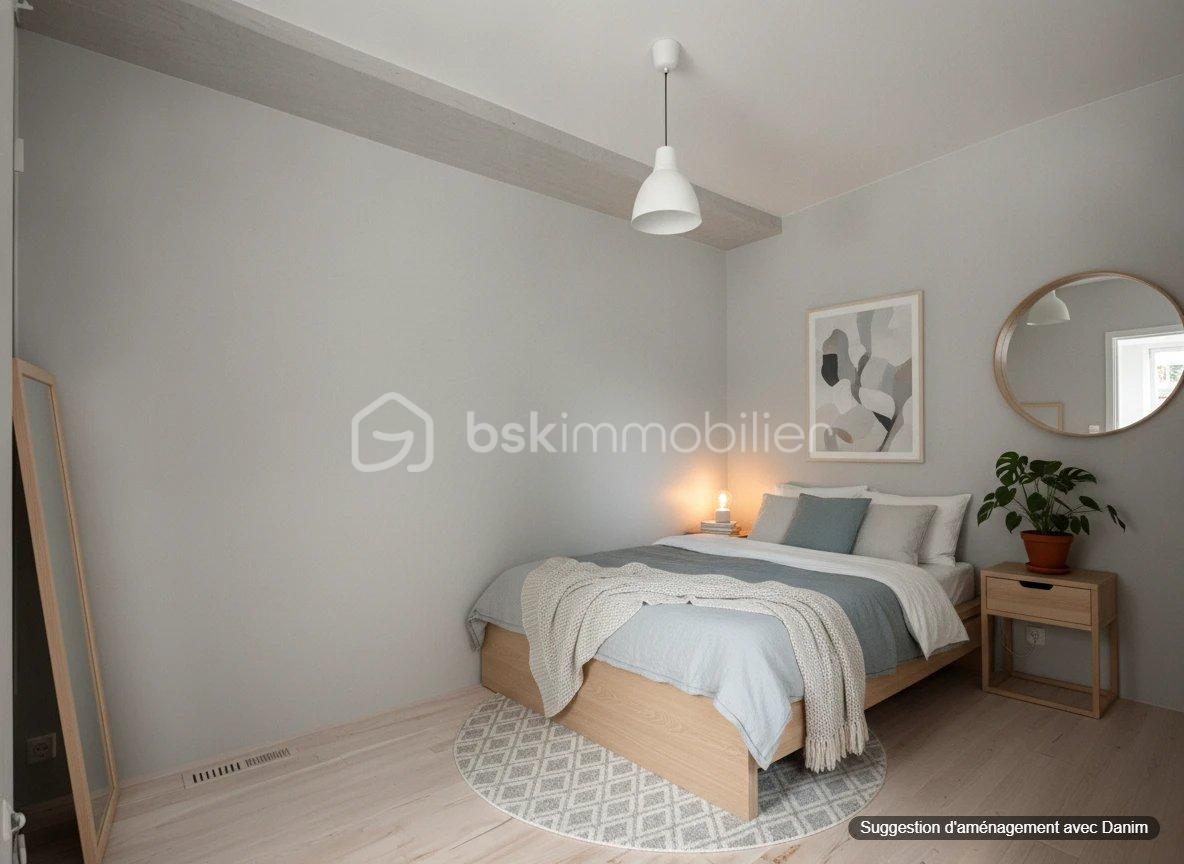 EPIAIS_chambre_f06d7405.jpeg