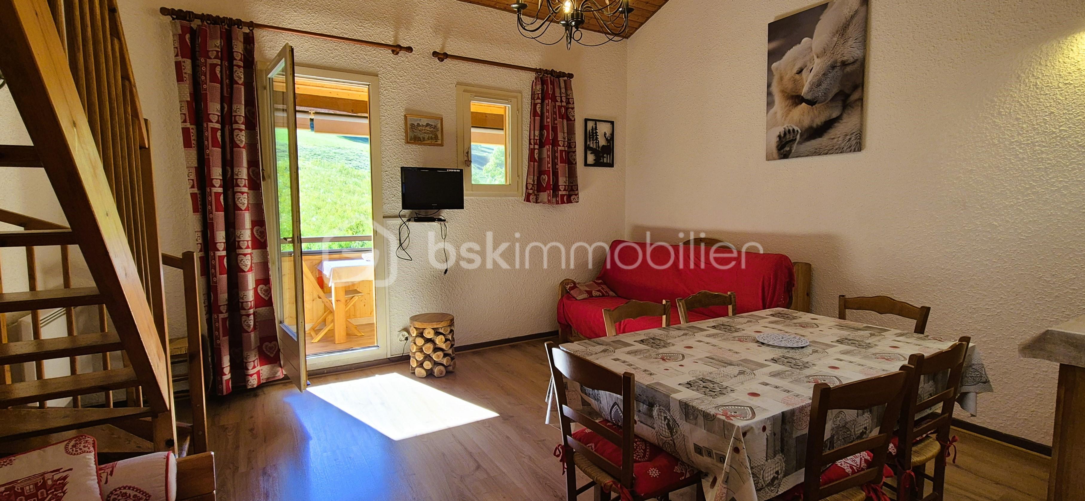 Duplex de 39,60 m² - 20250929_154209.jpg