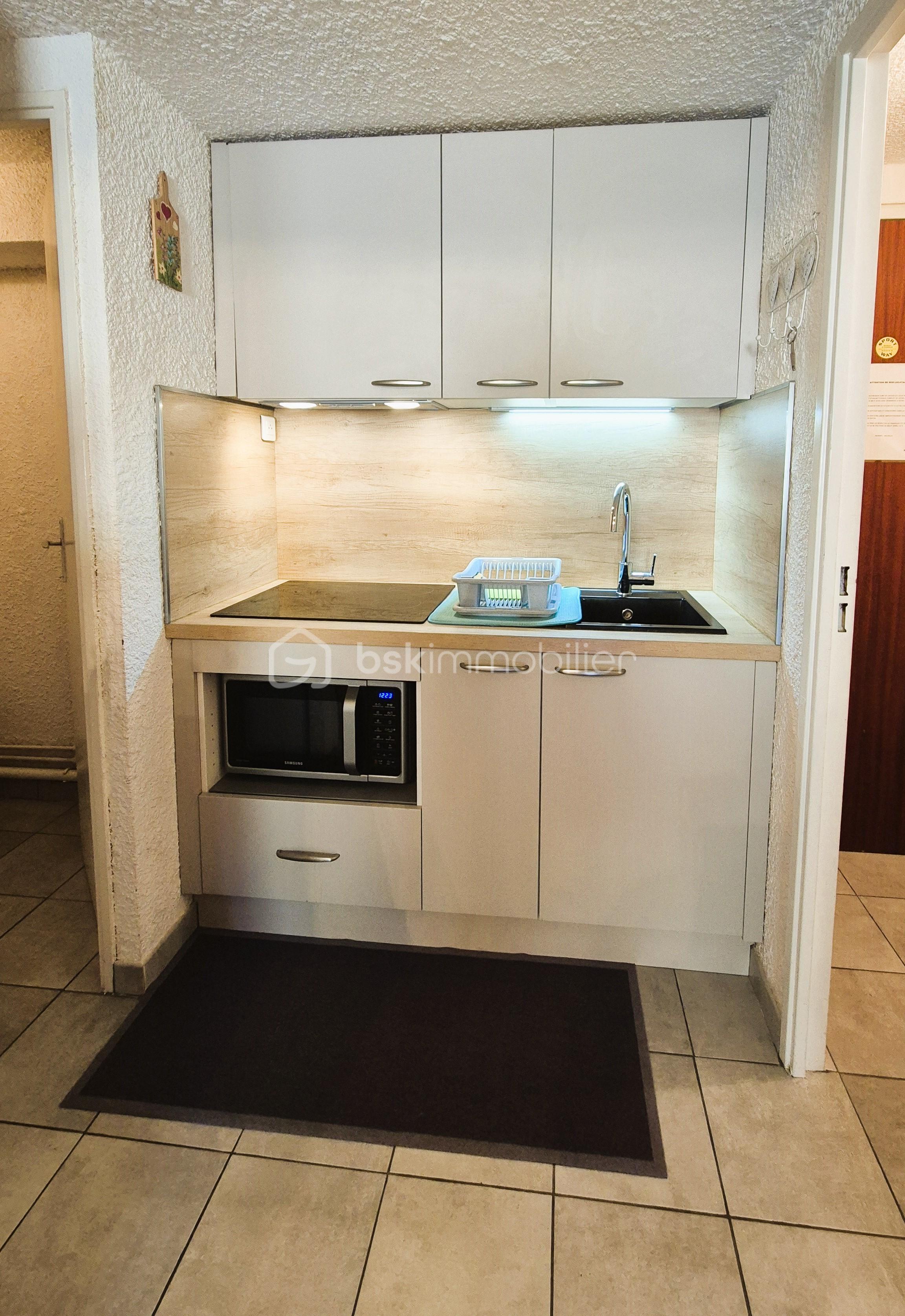 Duplex de 39,60 m² - 20250422_100246.jpg