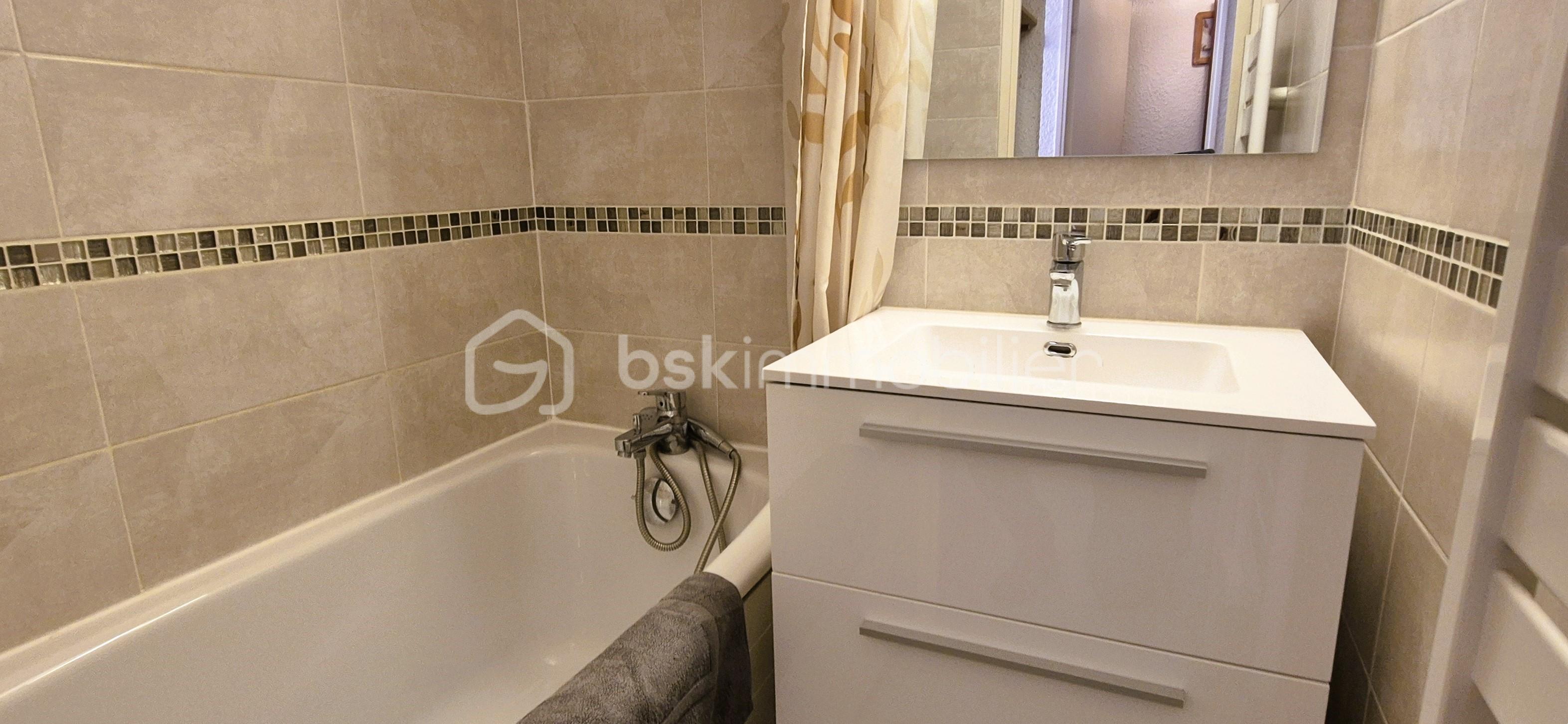 Duplex de 39,60 m² - 20250929_154319.jpg
