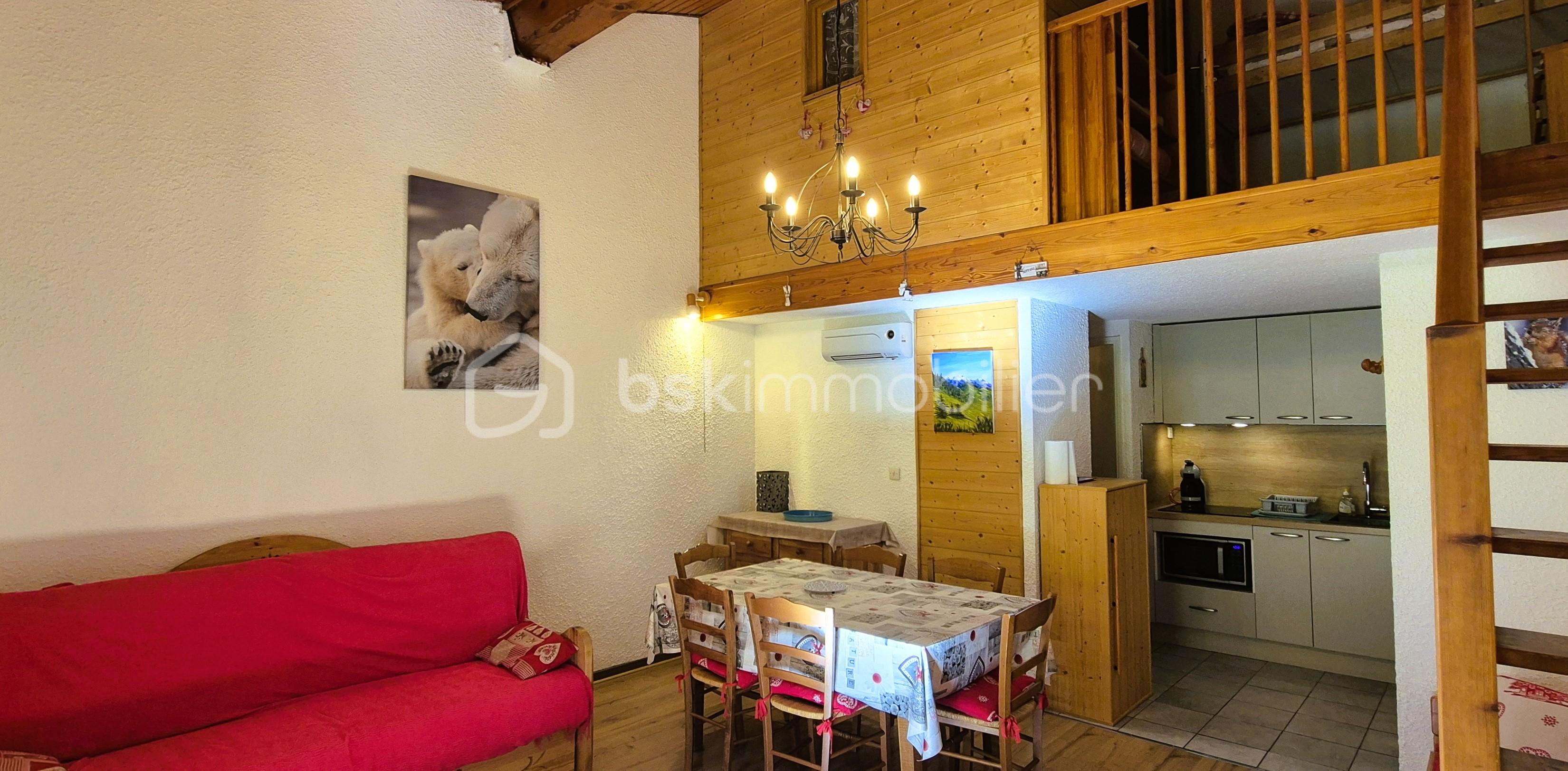 Duplex de 39,60 m² - 20250929_154415.jpg