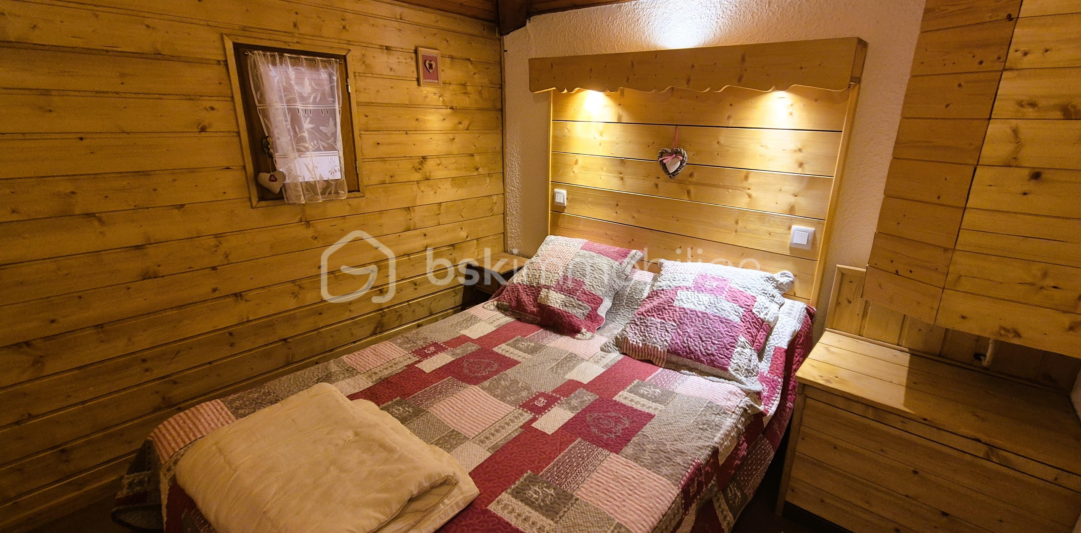 Duplex de 39,60 m² - 20250929_154639.jpg