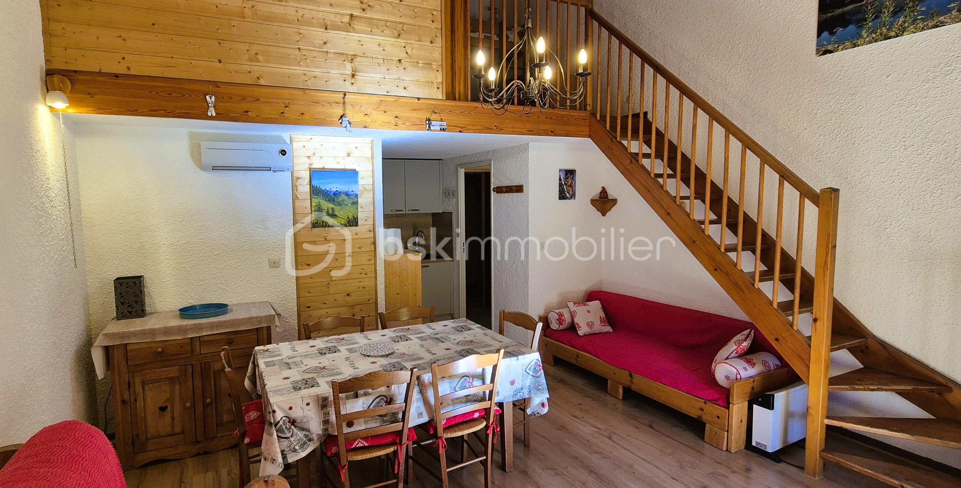 Duplex de 39,60 m² - 20250929_154405.jpg