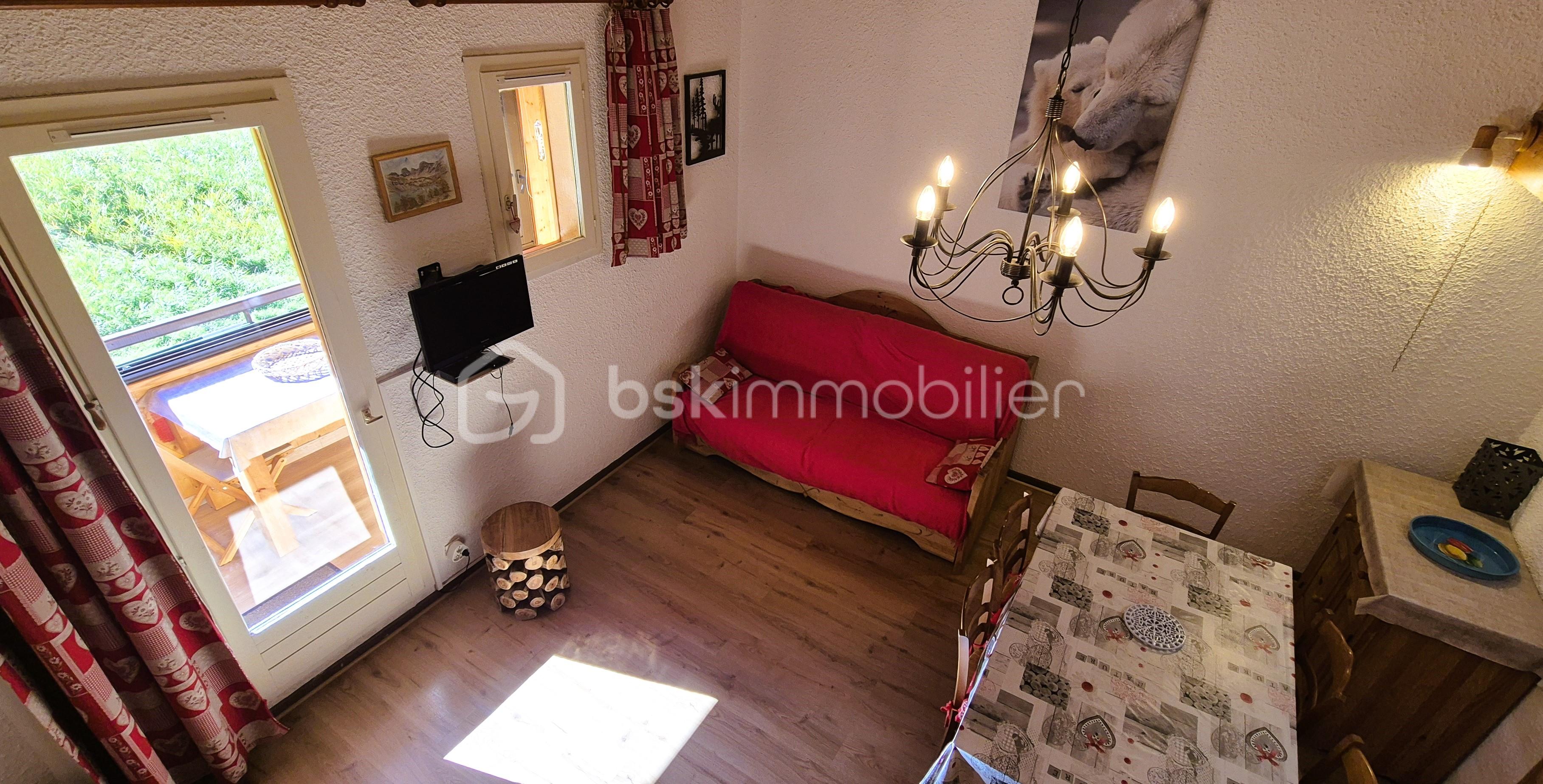 Duplex de 39,60 m² - 20250929_154537.jpg
