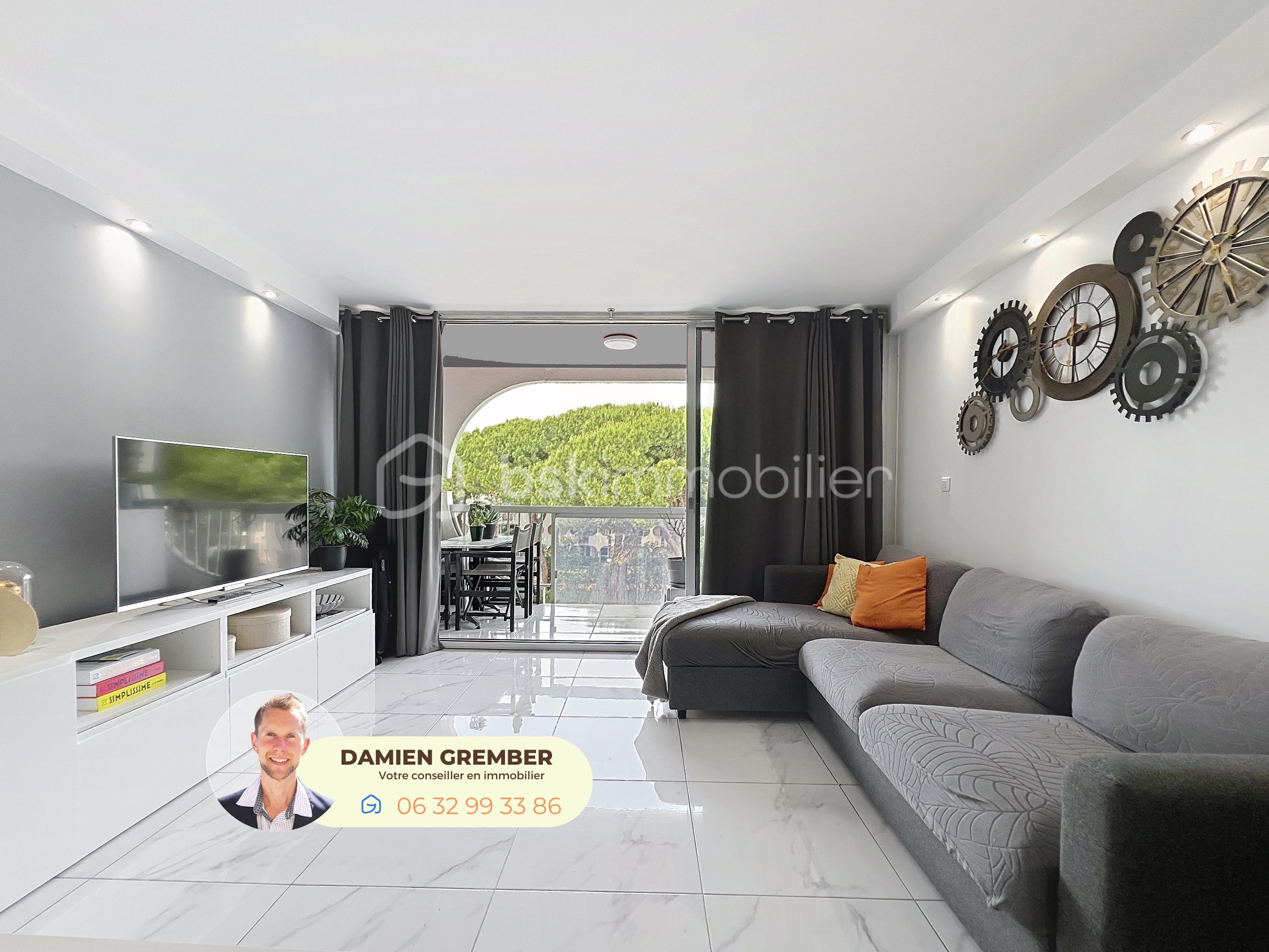 Appartement de 45,10 m² - salon.jpg