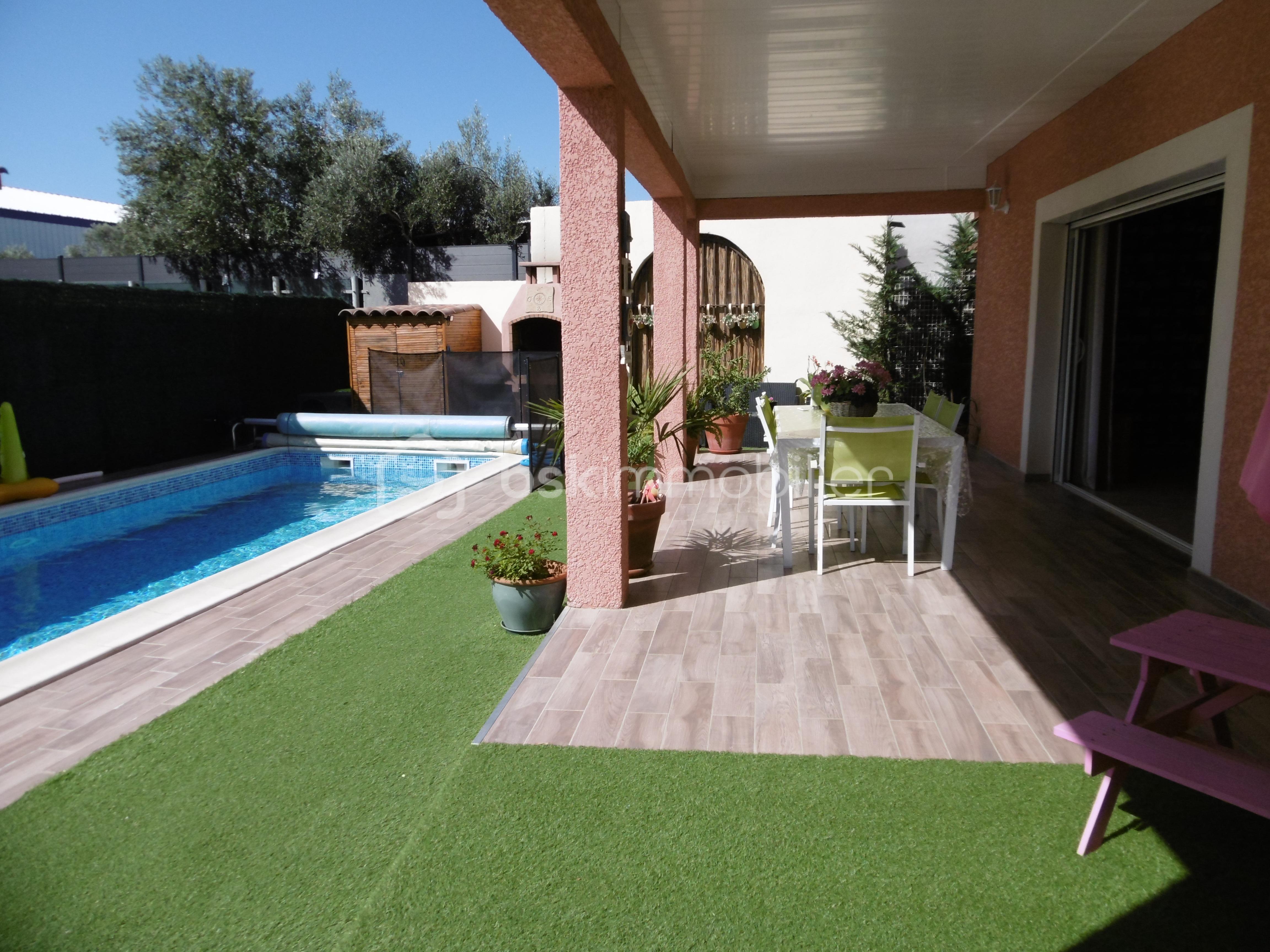 P1000544.JPG