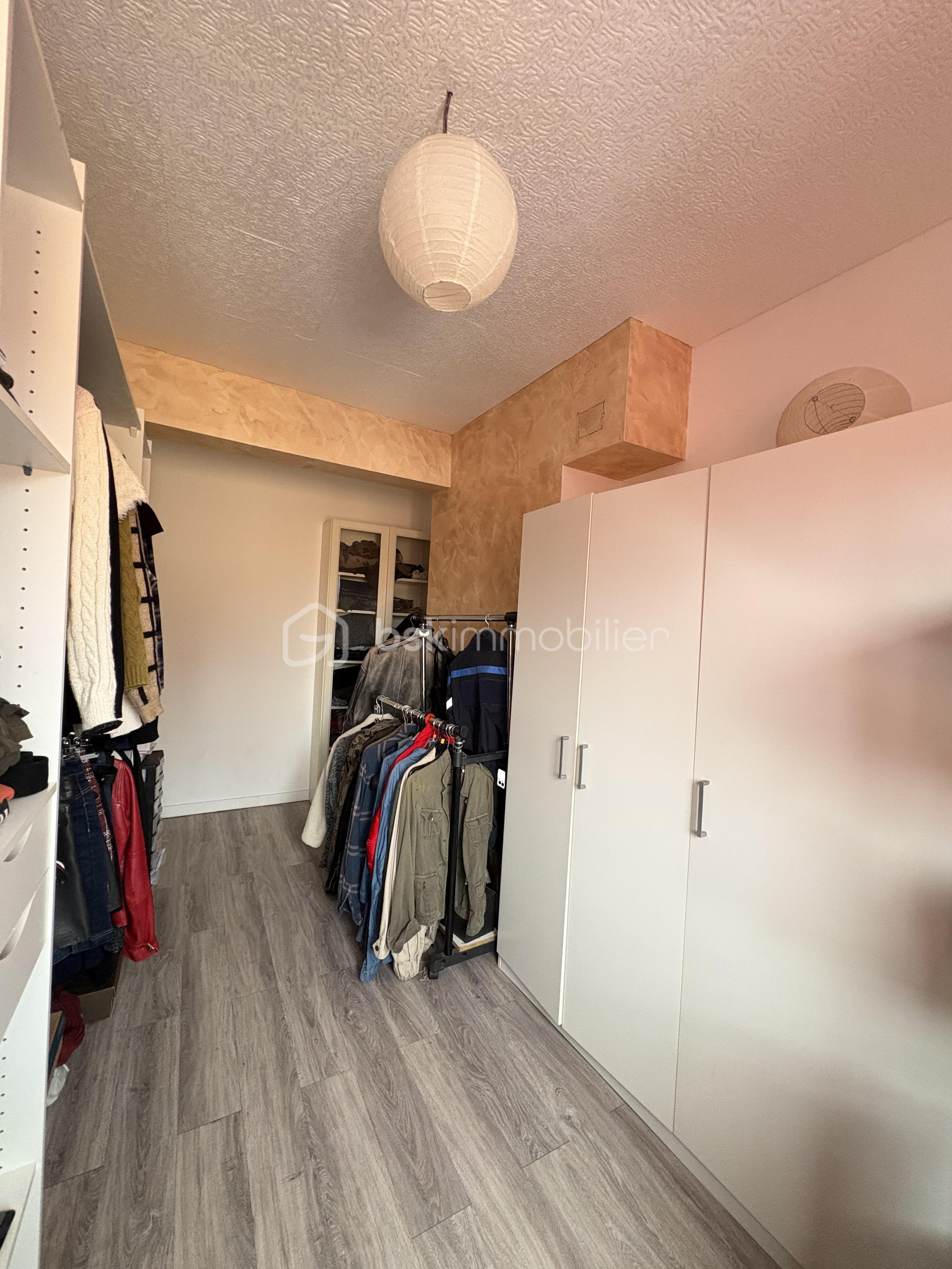 chambre dressing annonce.jpeg