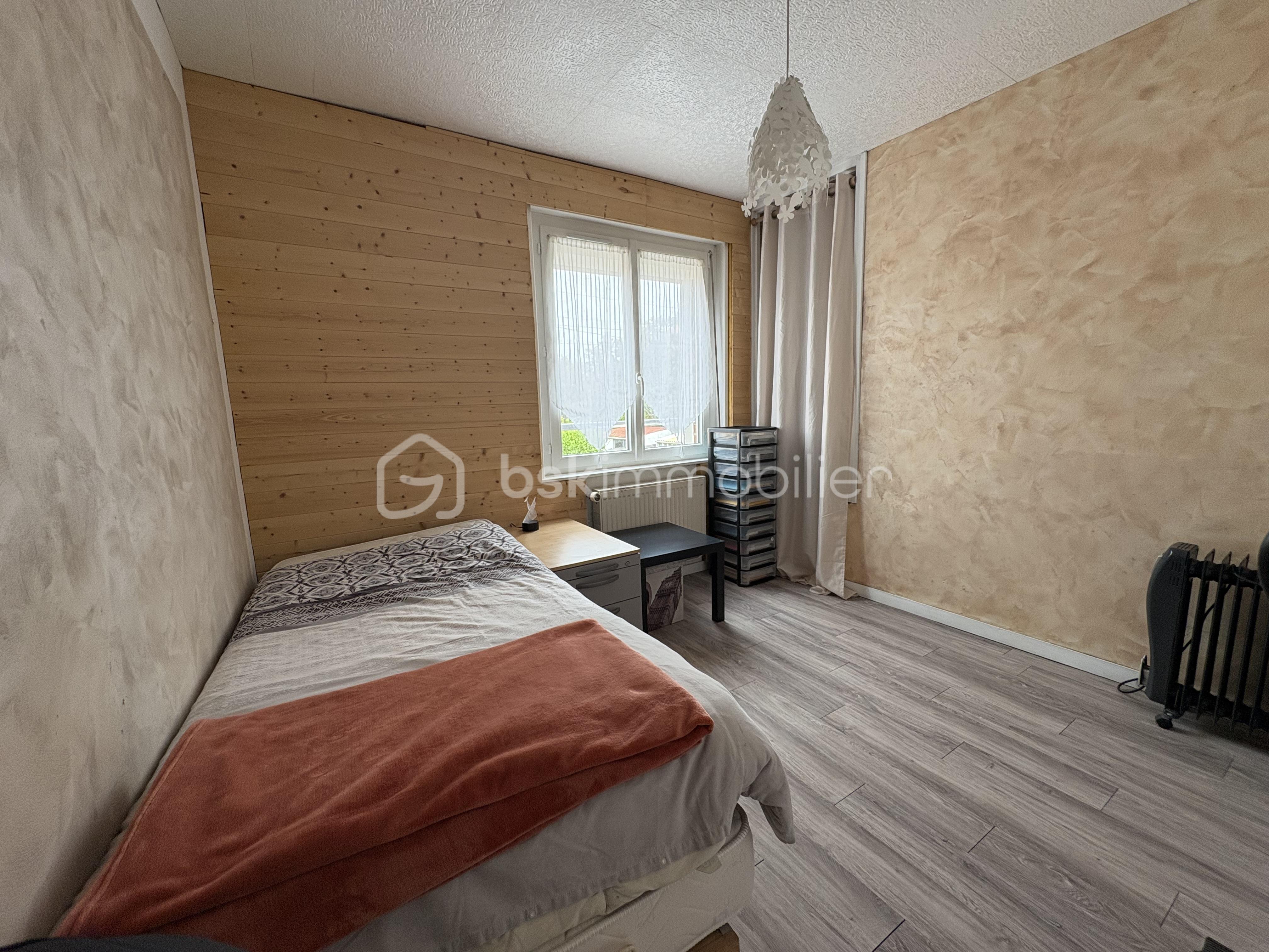 chambre 2 annonce.jpeg