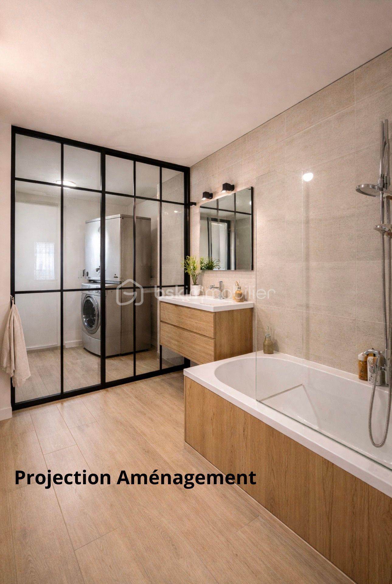 projection aménagement avec texte sdb.jpg