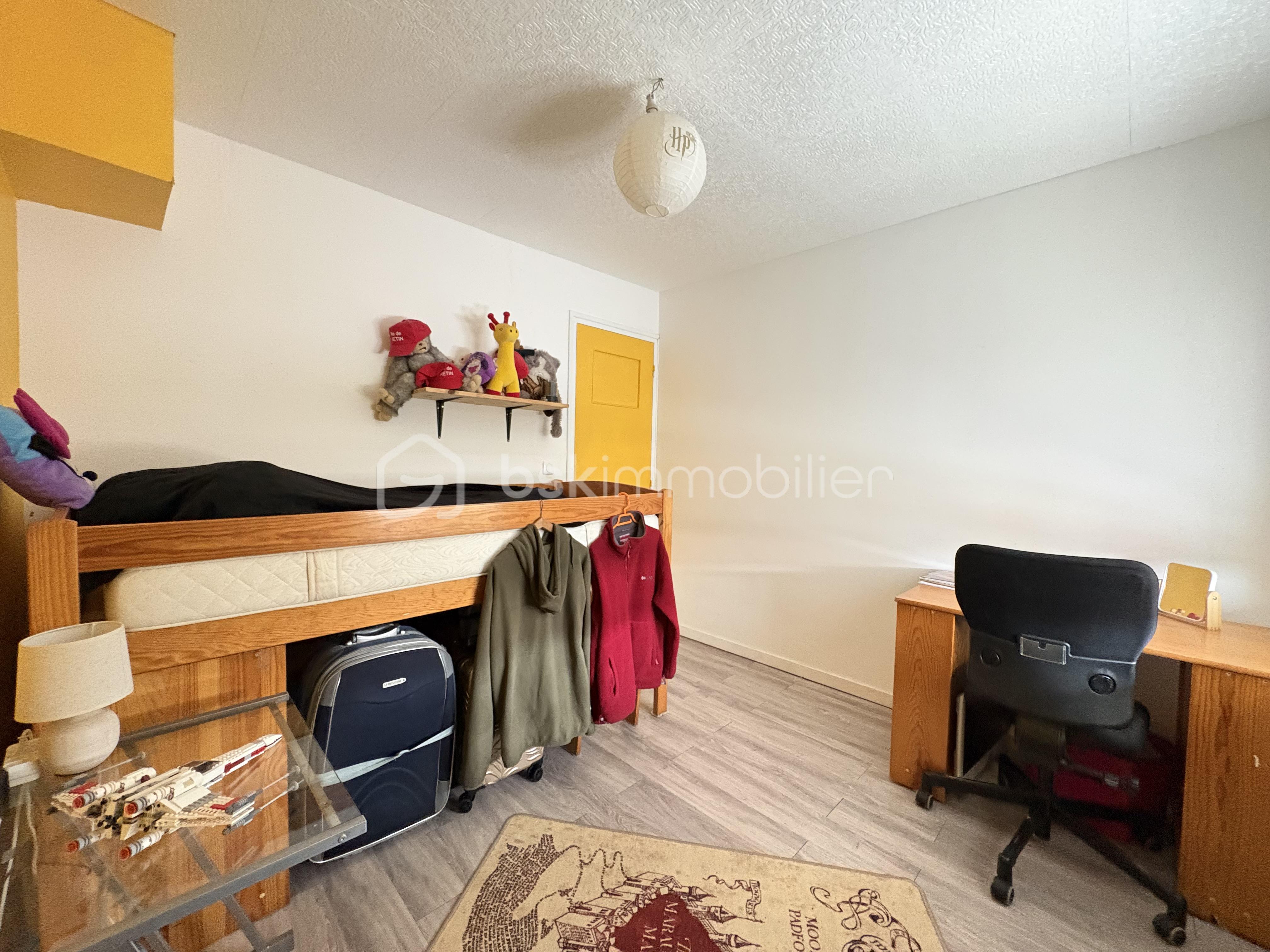 chambre 4 annonce .jpeg