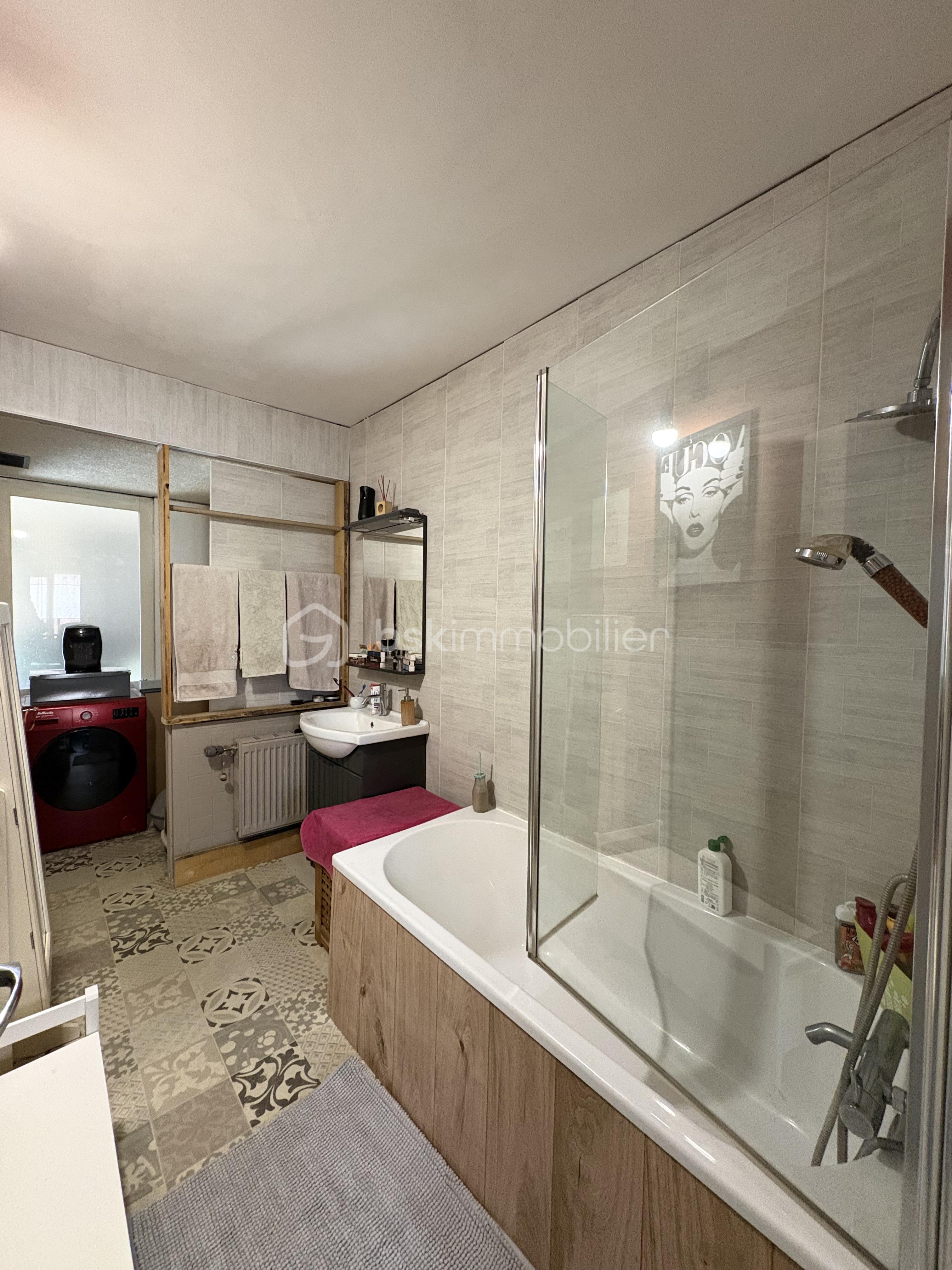 salle de bains complète3.jpeg