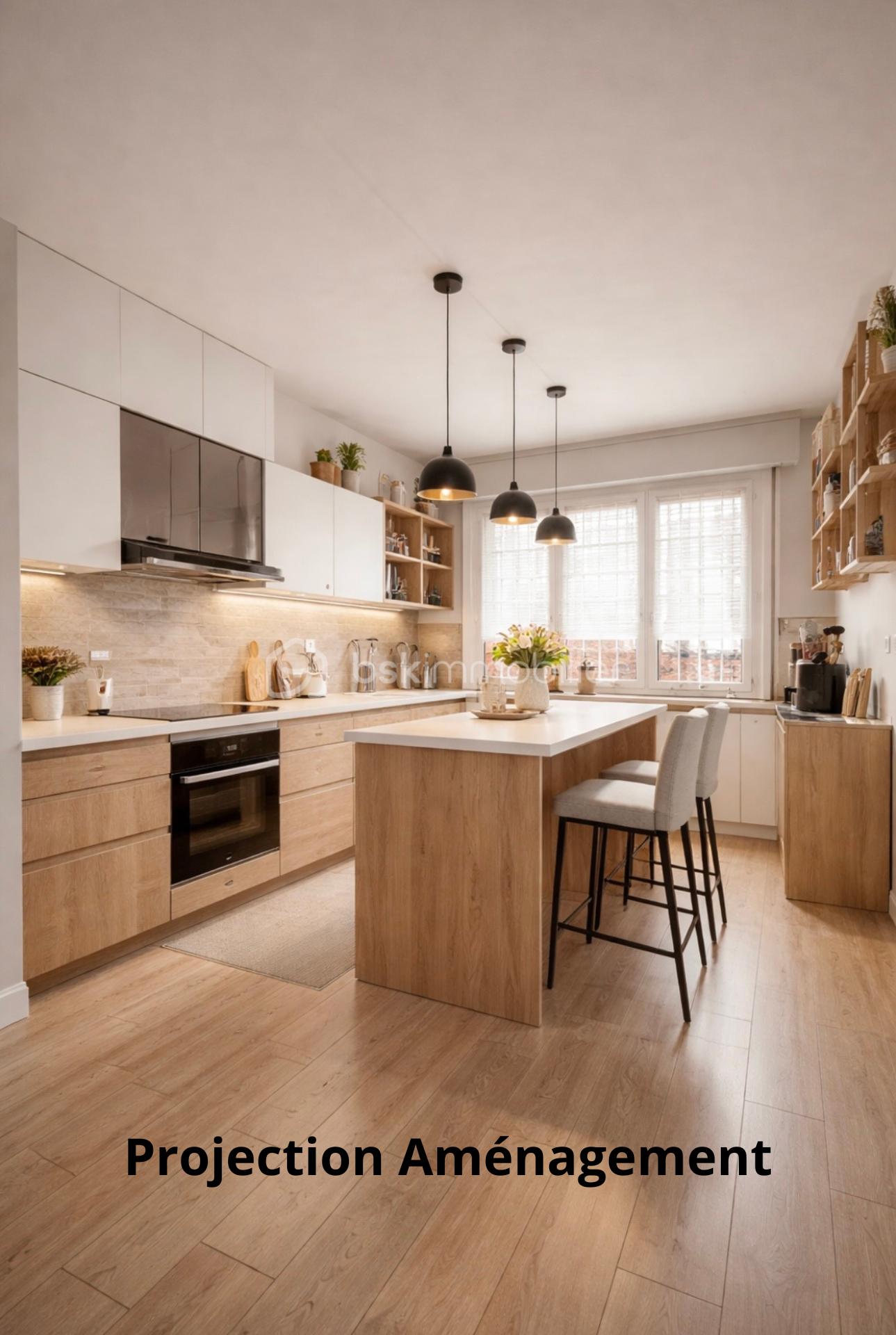 projection aménagement cuisine texte.png