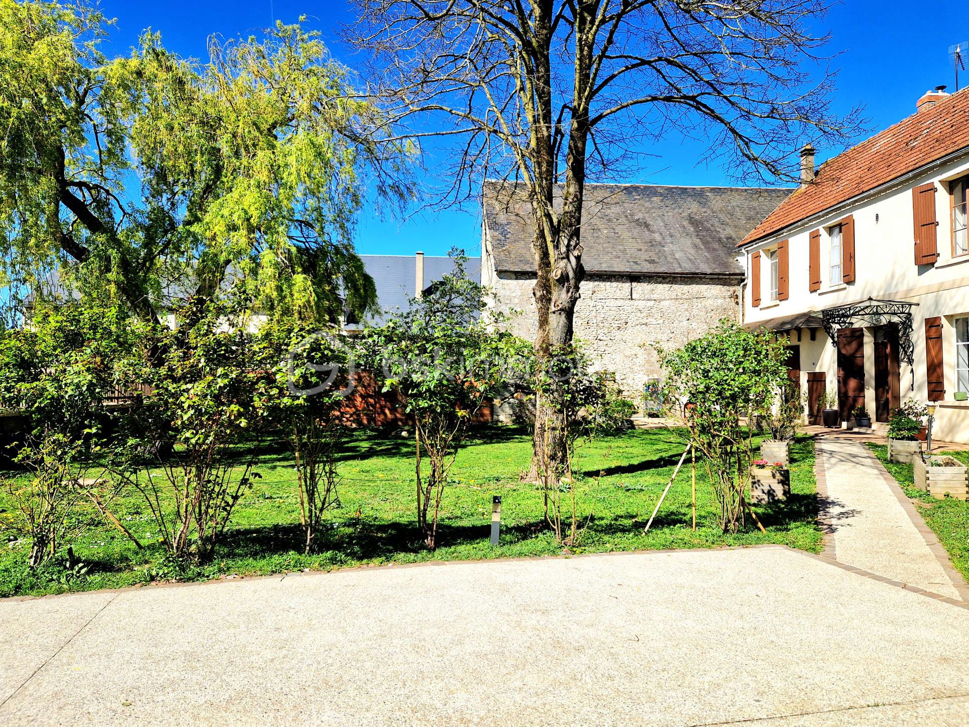 CELINE VAN DE WALLE BSK IMMOBILIER 29.jpg