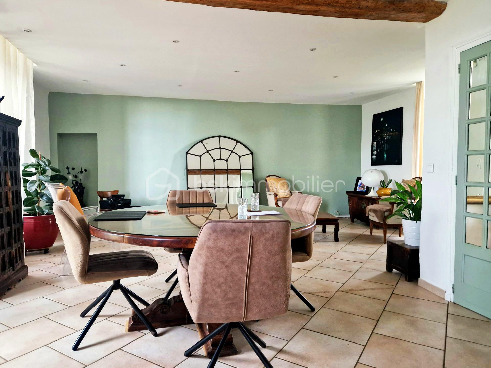 CELINE VAN DE WALLE BSK IMMOBILIER 10.jpg