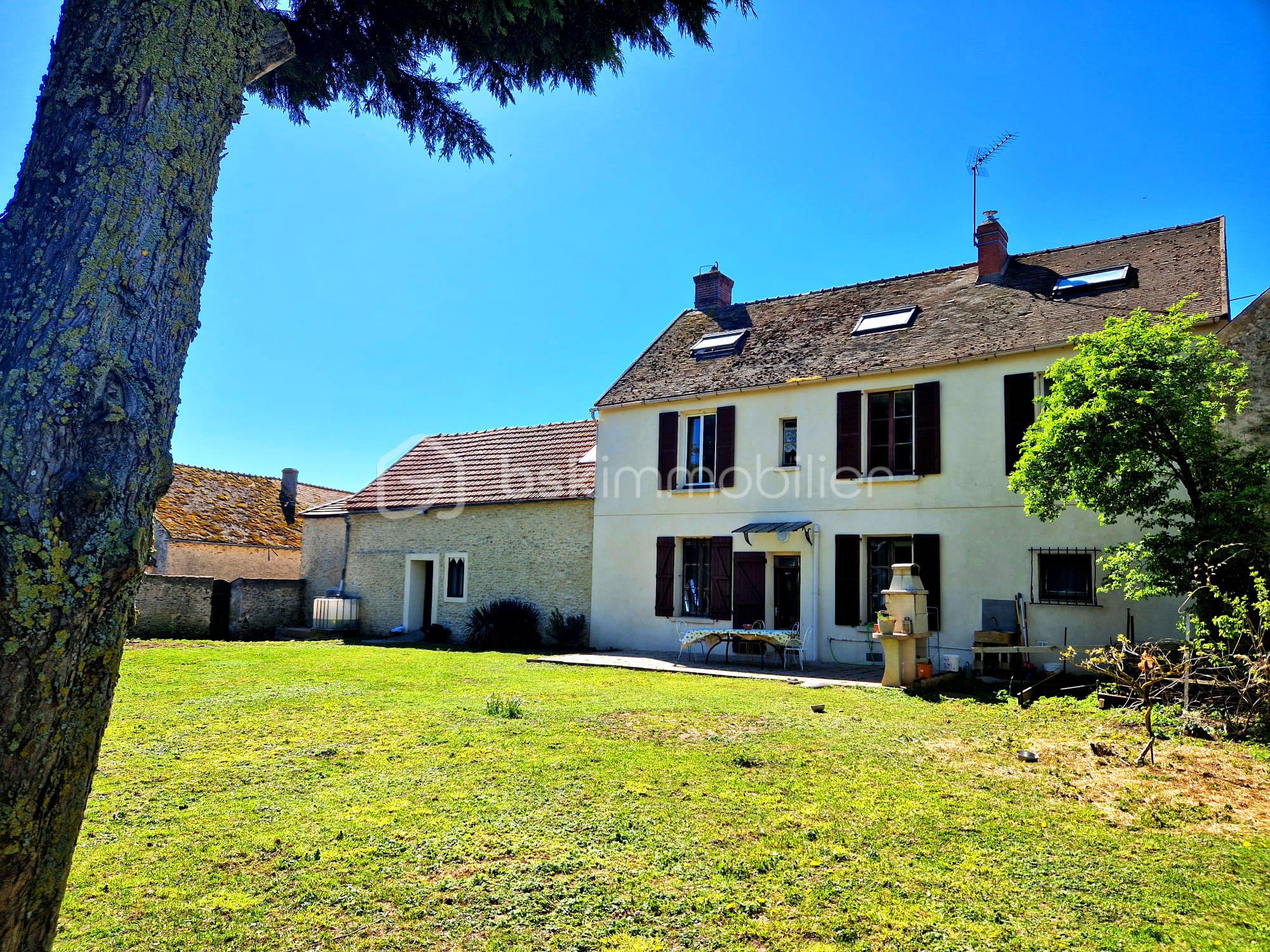 CELINE VAN DE WALLE BSK IMMOBILIER 25.jpg