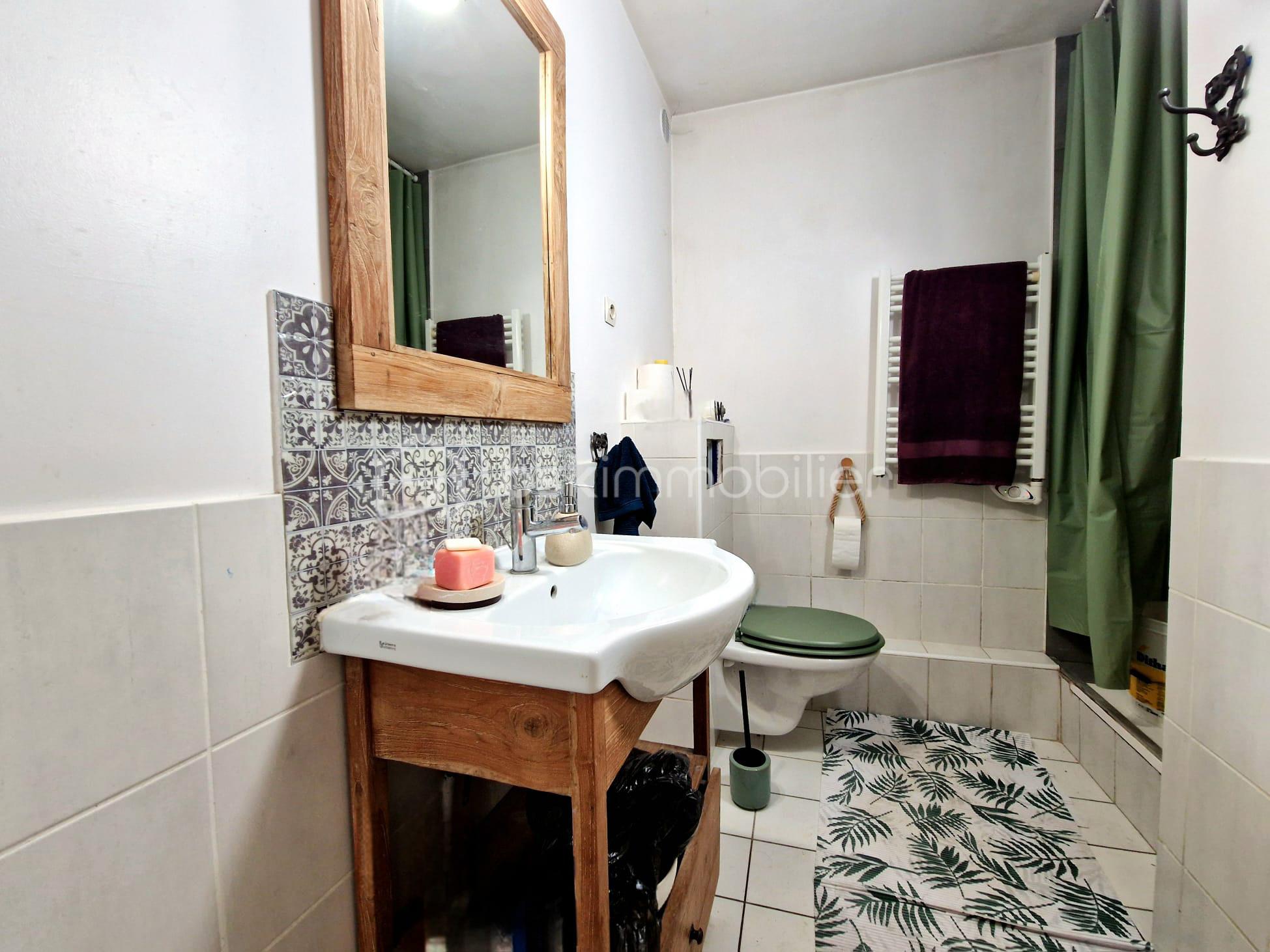 CELINE VAN DE WALLE BSK IMMOBILIER 15.jpg