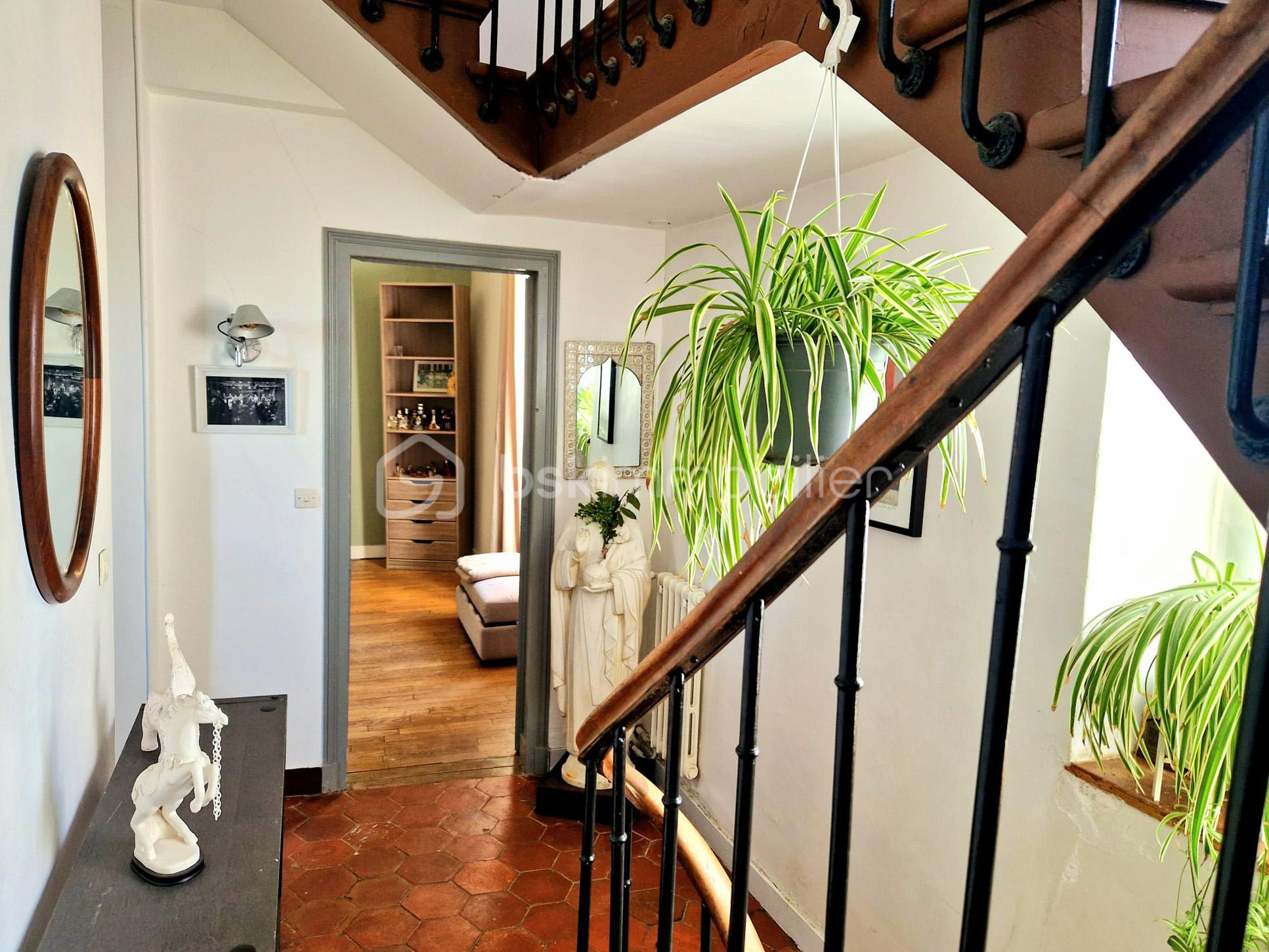 CELINE VAN DE WALLE BSK IMMOBILIER 16.jpg