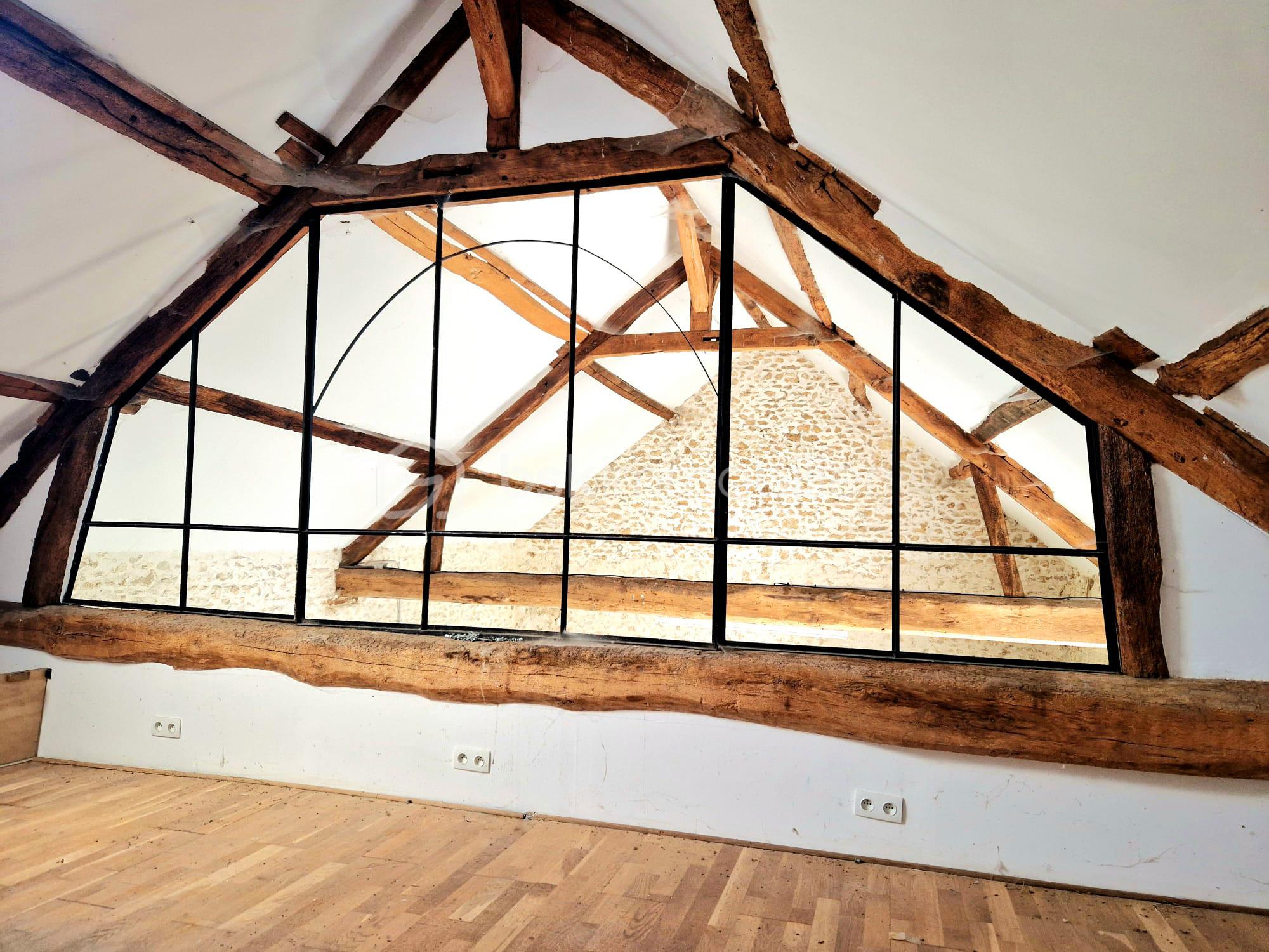 CELINE VAN DE WALLE BSK IMMOBILIER 8.jpg