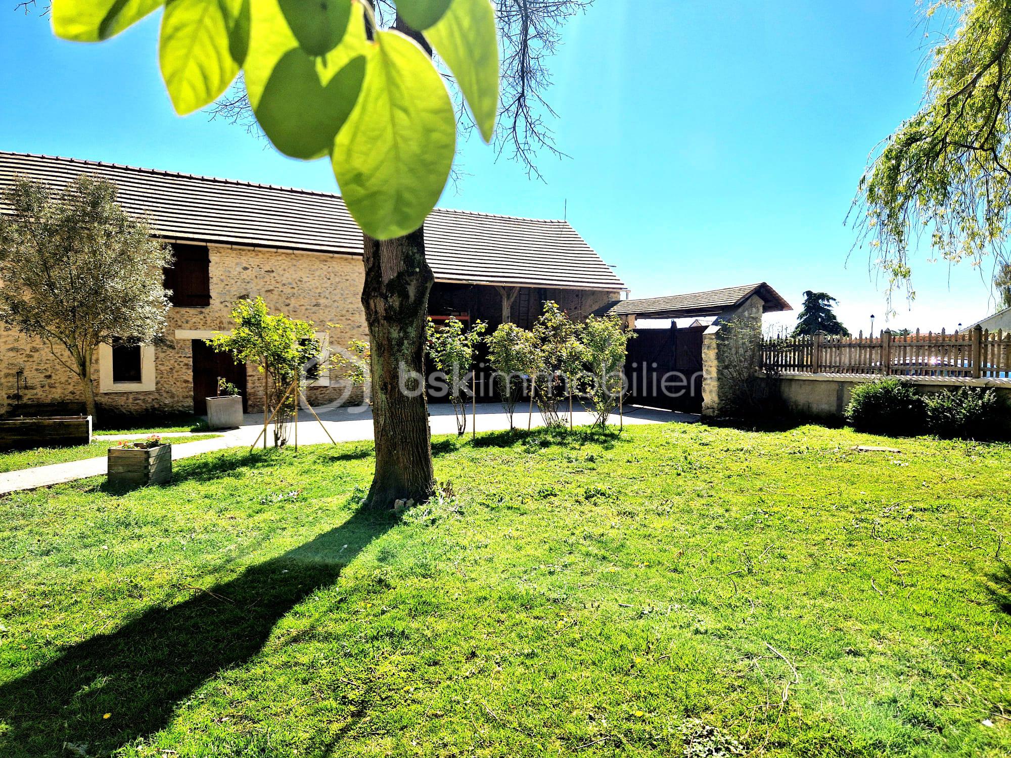 CELINE VAN DE WALLE BSK IMMOBILIER 4.jpg