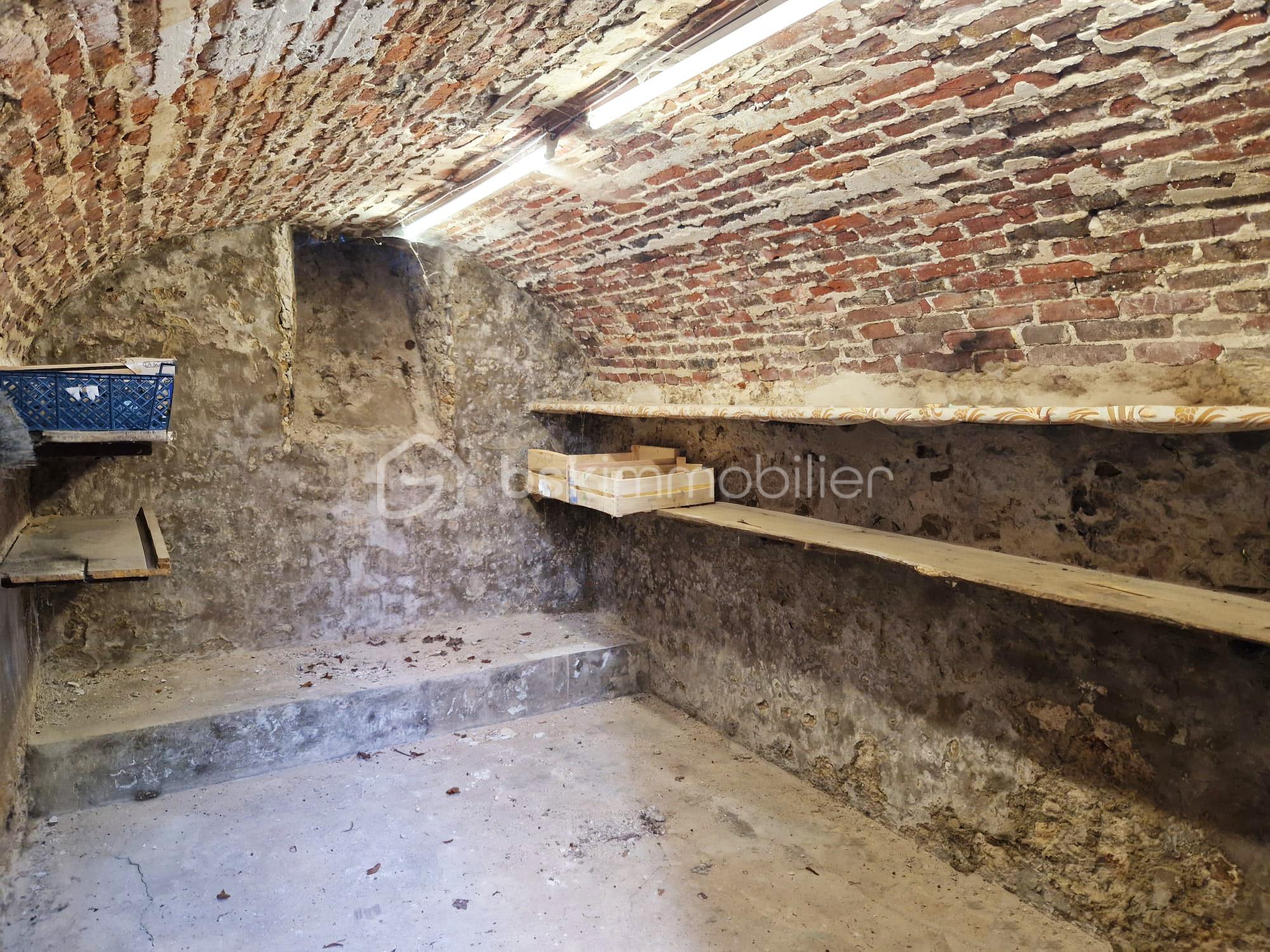 CELINE VAN DE WALLE BSK IMMOBILIER 26.jpg