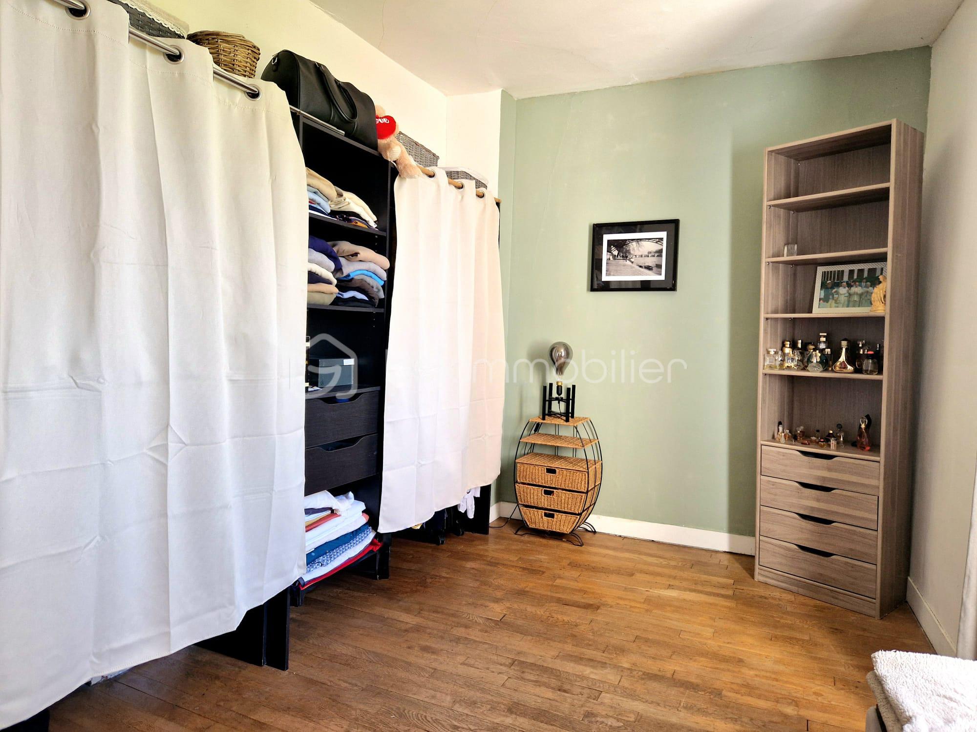 CELINE VAN DE WALLE BSK IMMOBILIER 18.jpg