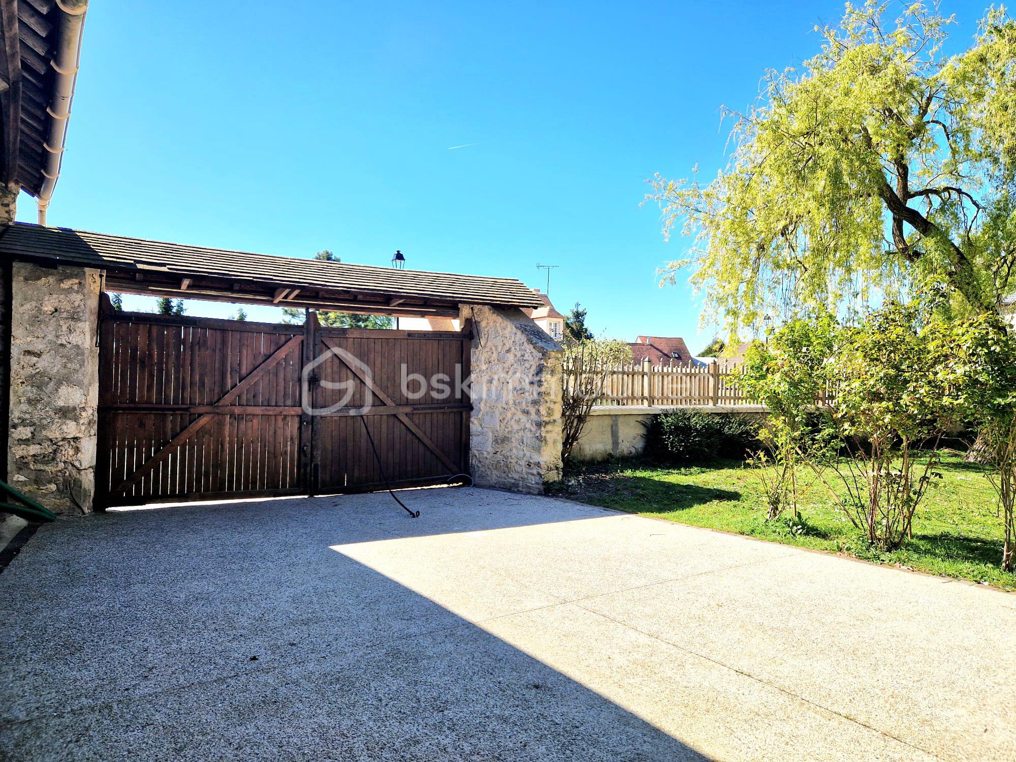 CELINE VAN DE WALLE BSK IMMOBILIER 6.jpg