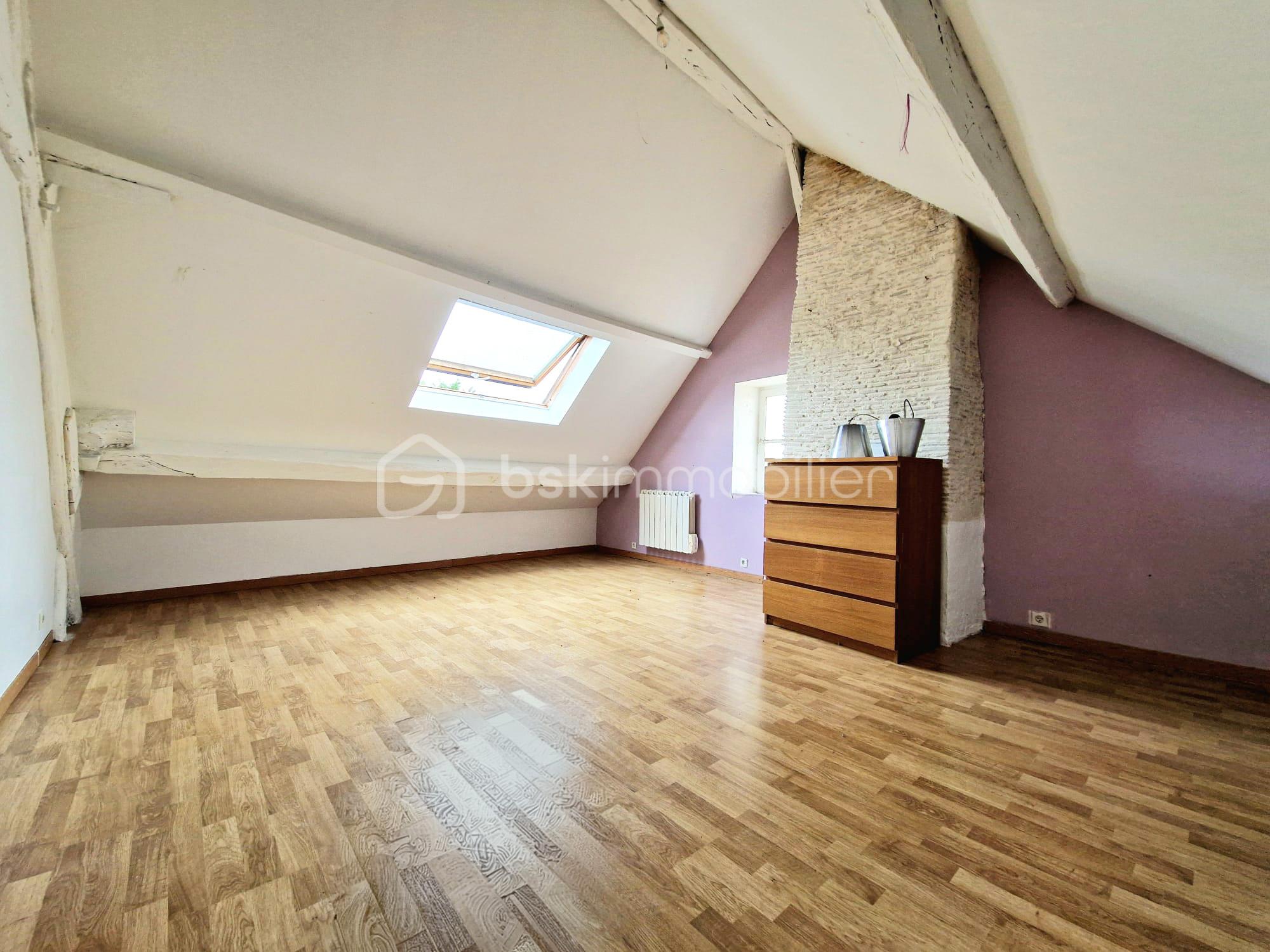 CELINE VAN DE WALLE BSK IMMOBILIER 20.jpg