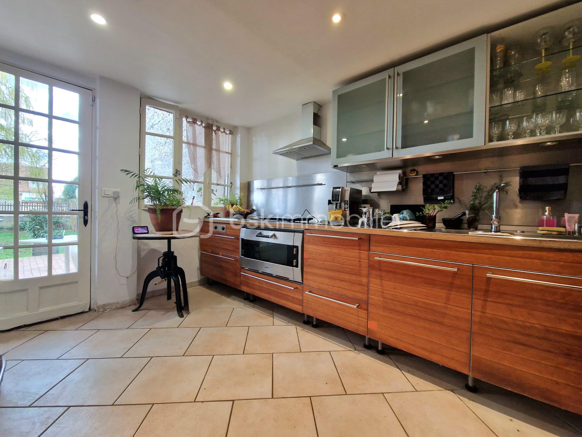 CELINE VAN DE WALLE BSK IMMOBILIER 12.jpg